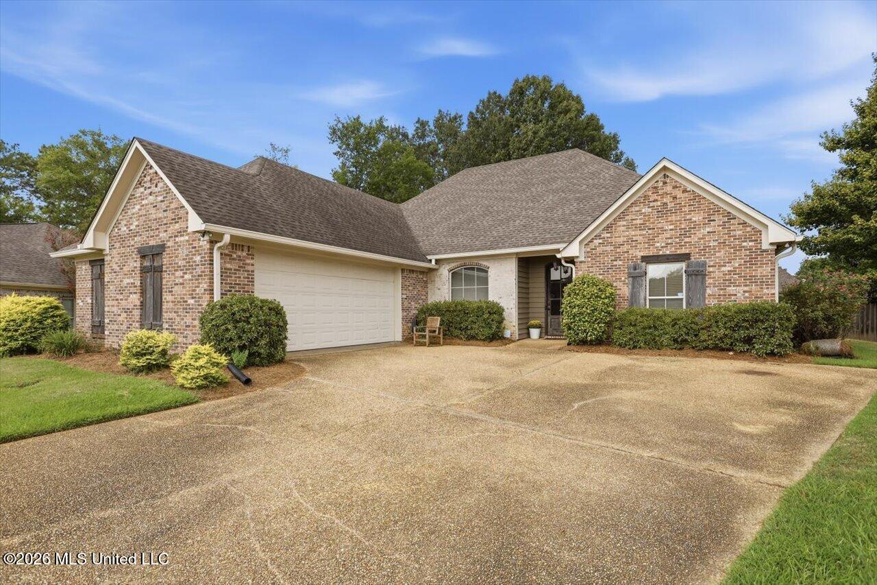 113 Weldon Drive Madison Mississippi United States, for Sale, residential, Jessica McLaurin, Rezults Realty, LLC