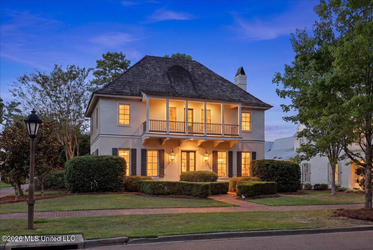 130 W Florida Boulevard Madison Mississippi United States, for Sale, residential, Jessica McLaurin, Rezults Realty, LLC