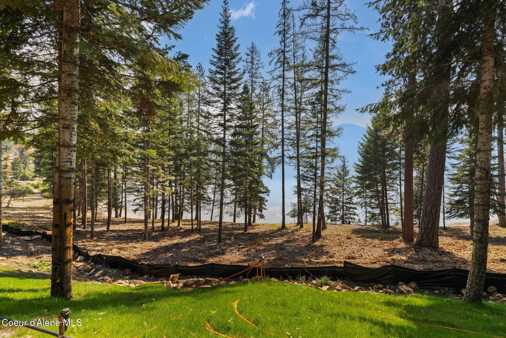 NKA W Spirit Lake Rd Spirit Lake Idaho United States, for Sale, residential, Jenna Wynand, Realty ONE Group Eclipse