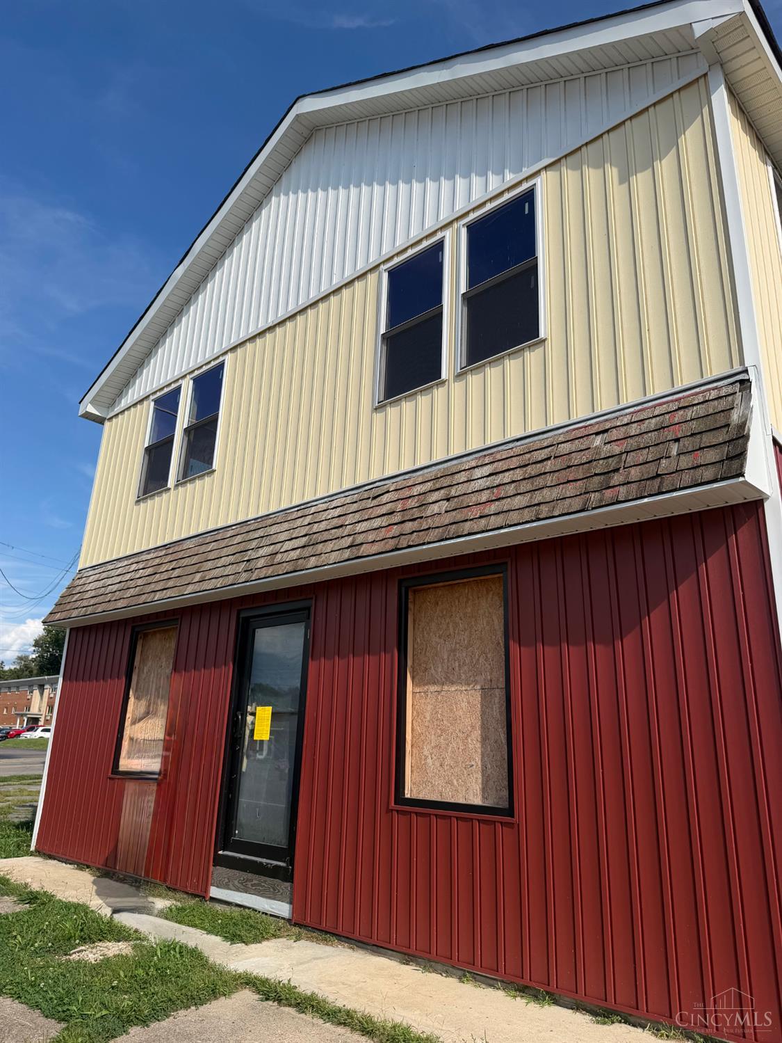 2716 N Verity Parkway Middletown  United States, for Sale, commercial, Russ Kitzberger, Commercial Real Estate and Business Brokerage Group | Brokered Through: EXP Commercial