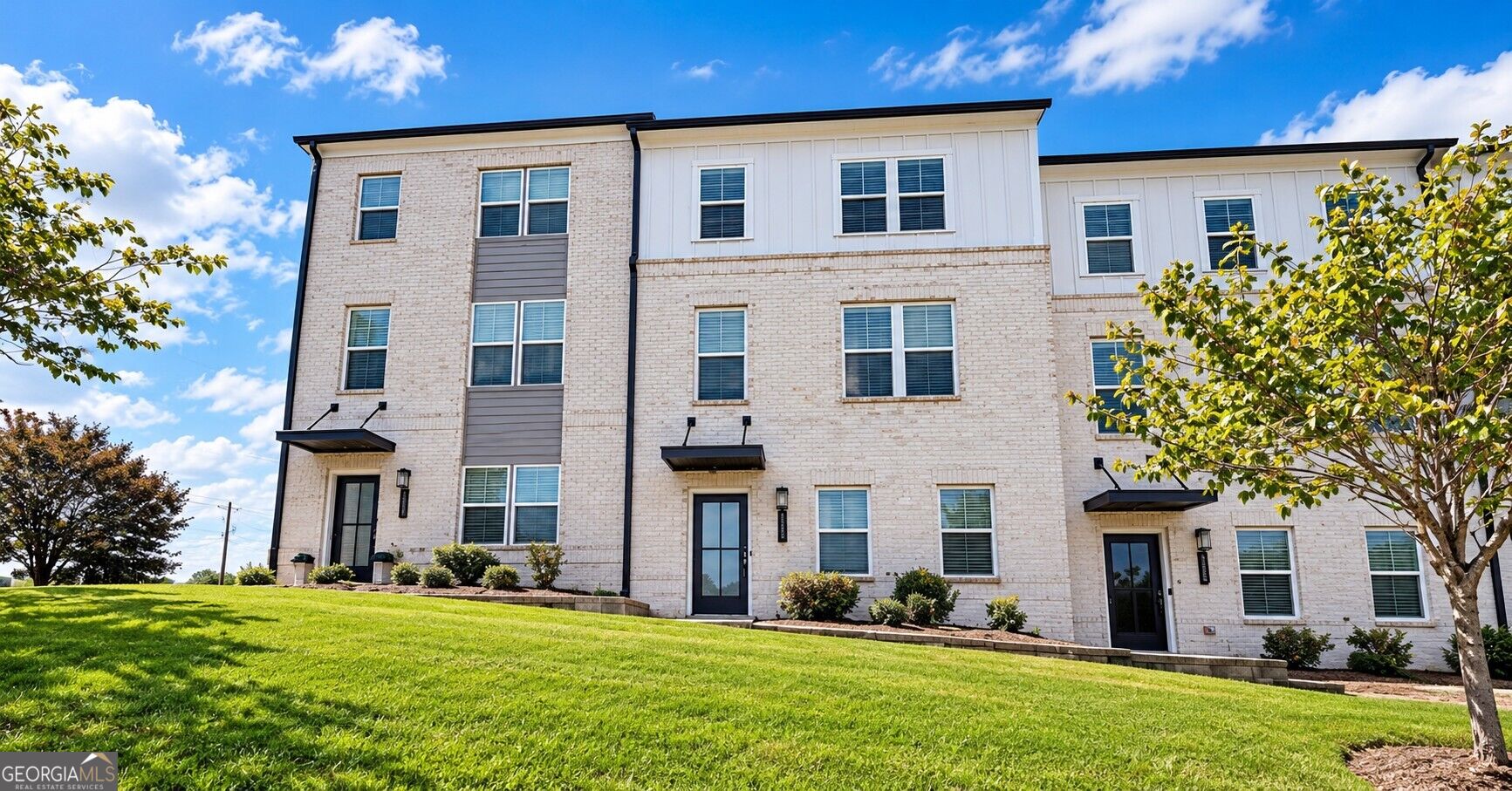 3410 Hardy Street Duluth Georgia United States, for Sale, residential,  , EXOSPHERE REALTY GROUP LLC