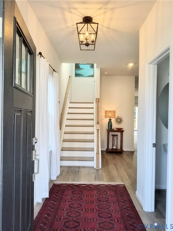 6508 Lila Crest Lane Midlothian Virginia United States, for Sale, residential, Barbara Reagan, Long & Foster Real Estate