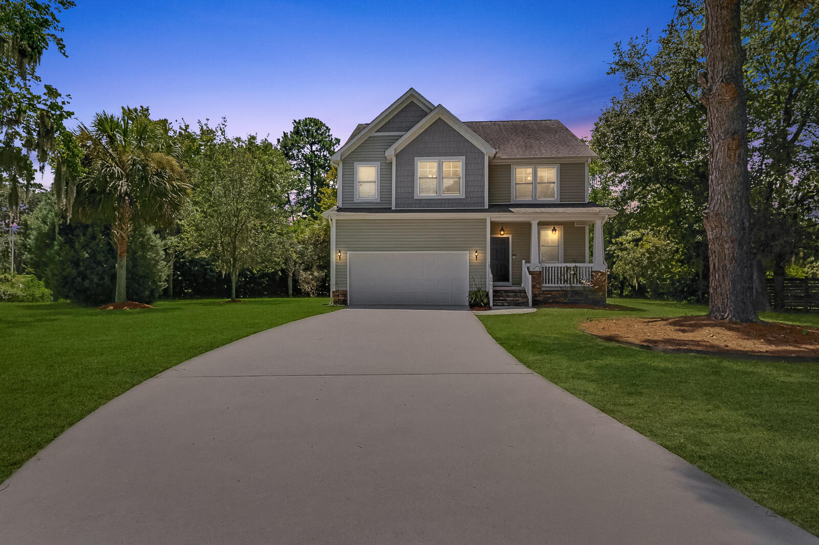 2965 Innisbrook Court Charleston South Carolina United States, for Sale, residential, Bobbie  Rose, Keller Williams Realty Charleston/West Ashley