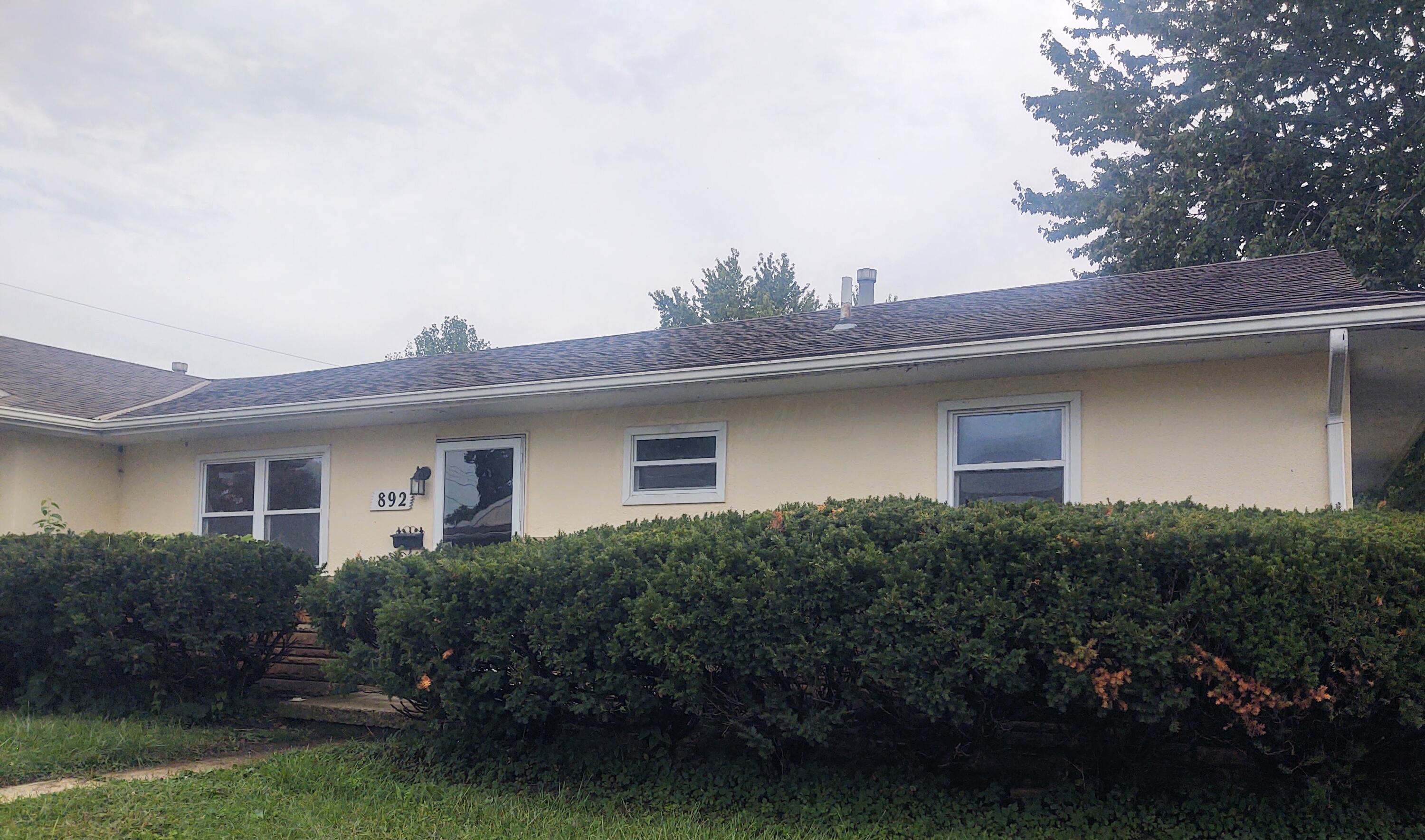 892-894 Salisbury Road Columbus Ohio United States, for Sale, commercial,  , The Hessenauer Corporation