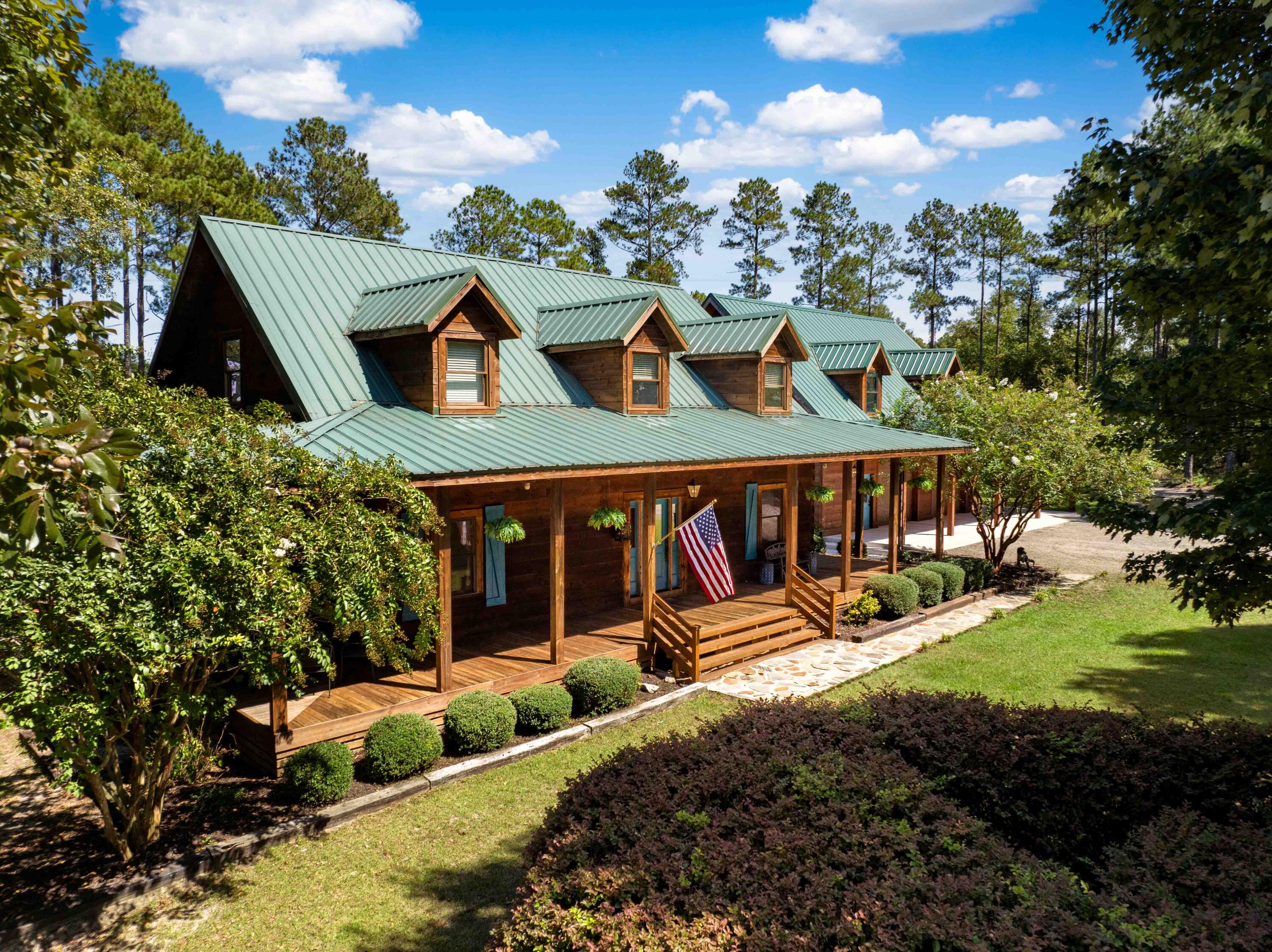1084 Farnum Road Orangeburg South Carolina United States, for Sale, residential,  , Felder & Associates Real Estate Services LLC