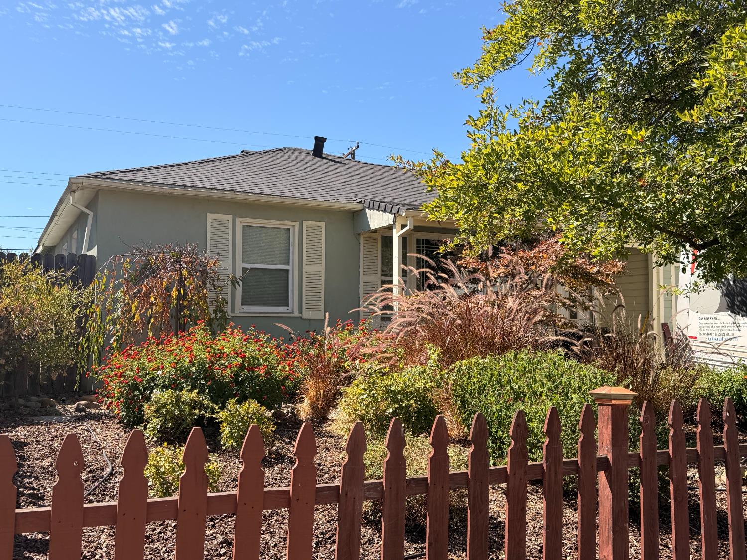 1542 38th Avenue Sacramento California United States, for Sale, residential,  , SacHomes Realty Group