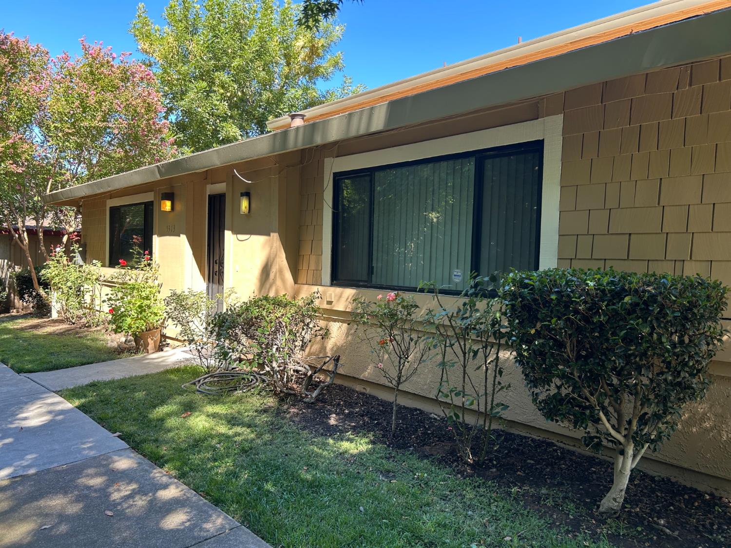 5313 Winfield Way APT 1 Sacramento California United States, for Sale, residential,  , SacHomes Realty Group