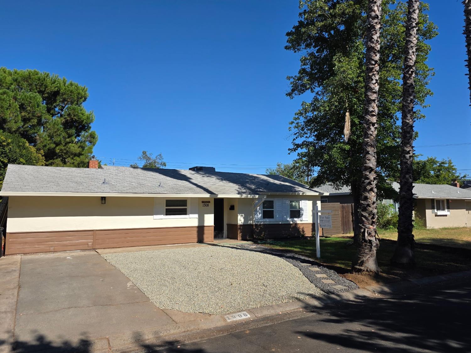 1308 Sebastian Way Sacramento California United States, for Sale, residential,  , SacHomes Realty Group