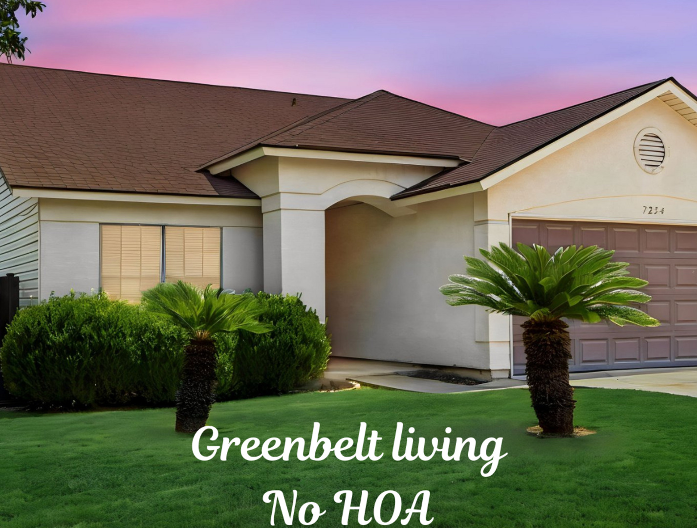 7234 Raintree Frst San Antonio Texas United States, for Sale, residential, Rita Vera, Central Metro Realty LLC