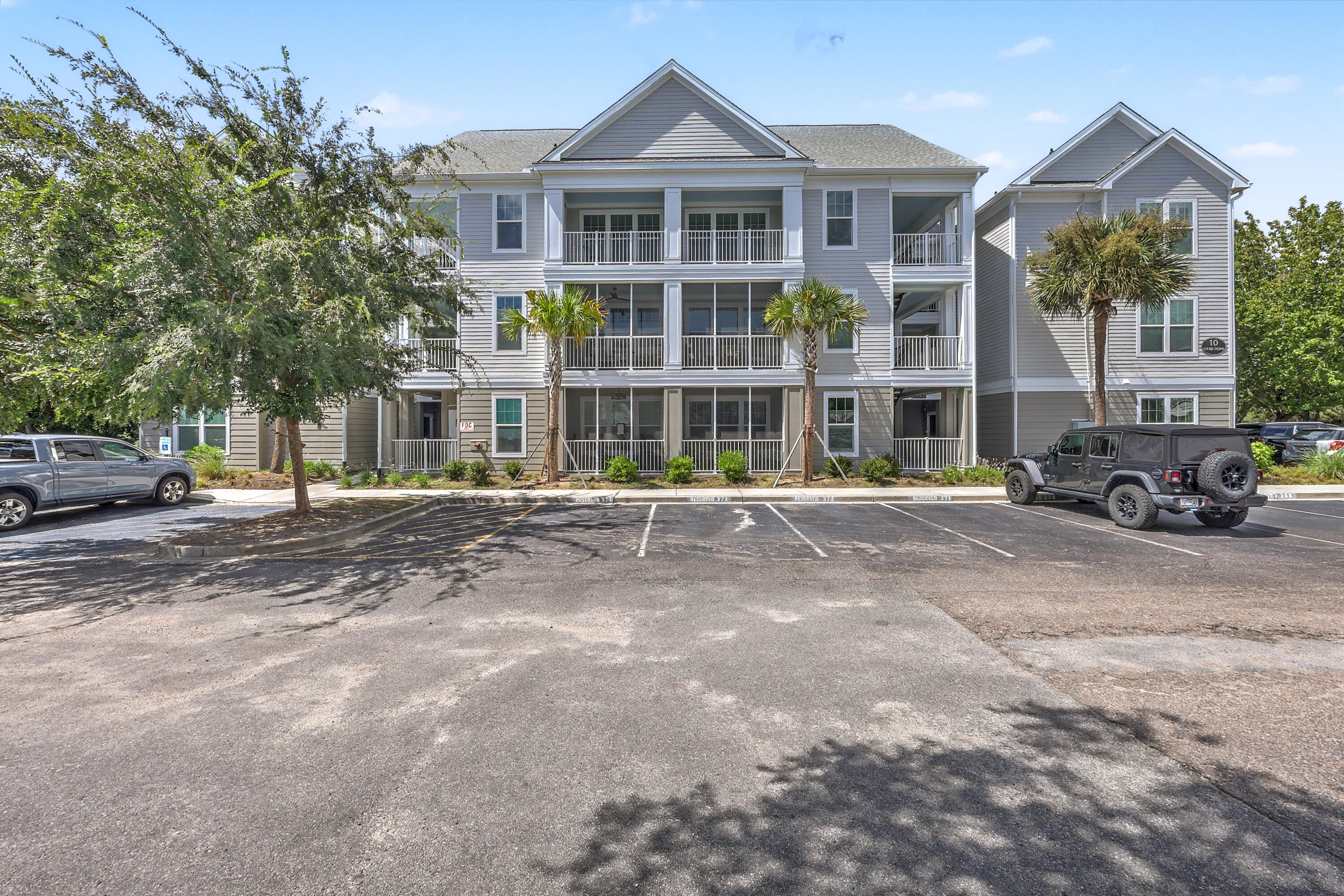 130 River Landing Drive APT 10100 Charleston South Carolina United States, for Sale, residential, Bobbie  Rose, Keller Williams Realty Charleston/West Ashley
