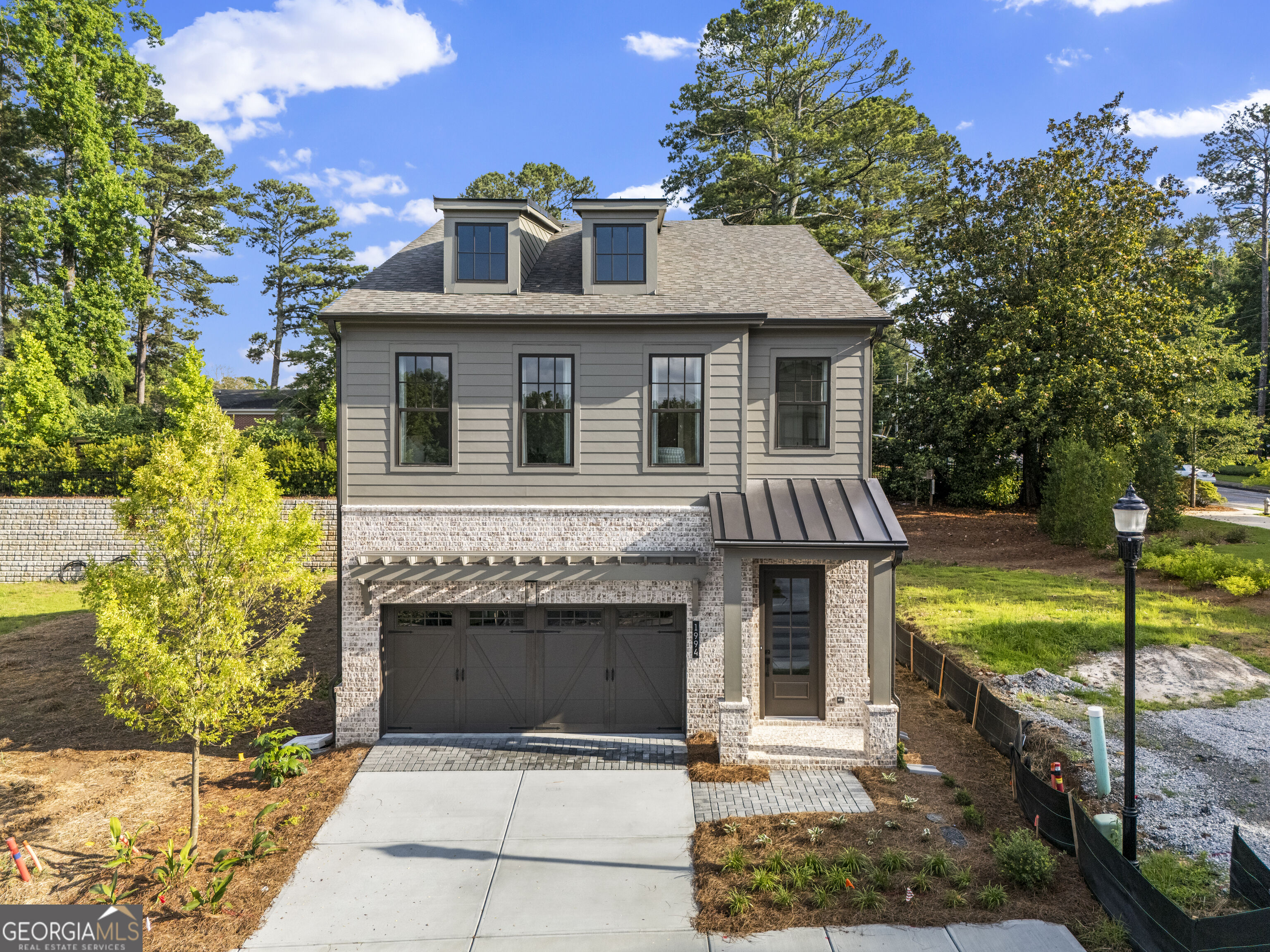 1990 Catnap Court Chamblee Georgia United States, for Sale, residential,  , Maxima Realty