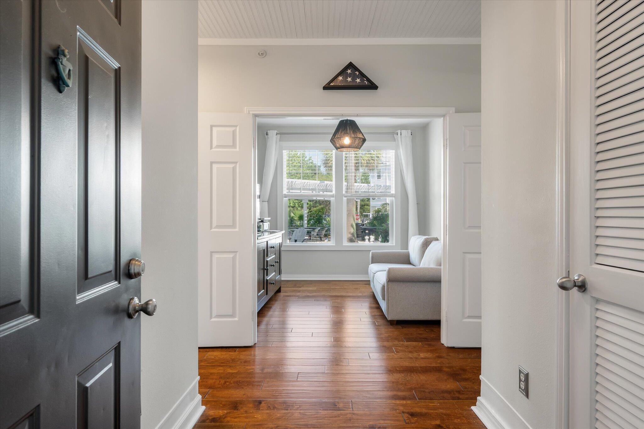 130 River Landing Drive APT Unit 9100 Charleston South Carolina United States, for Sale, residential, Bobbie  Rose, Keller Williams Realty Charleston/West Ashley
