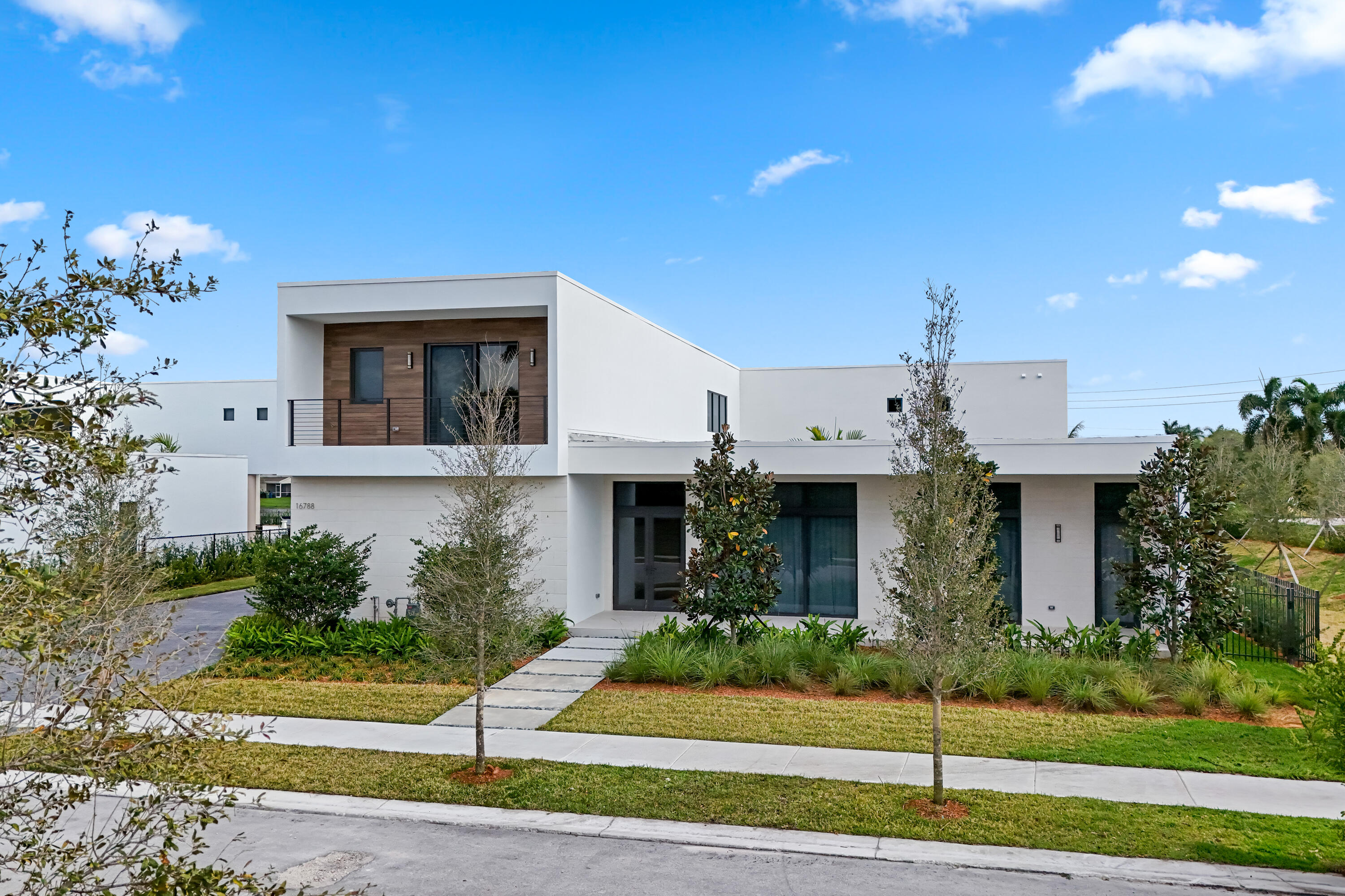 16788 Natures Way Weston Florida United States, for Sale, residential, Radmila Mandel, Florida Sky Realty Group