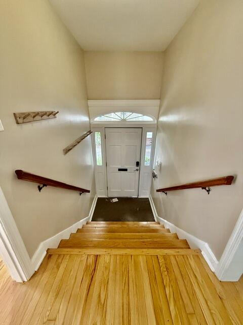 93 Smith Street Charleston South Carolina United States, for Rent, residential,  , Adler Realty
