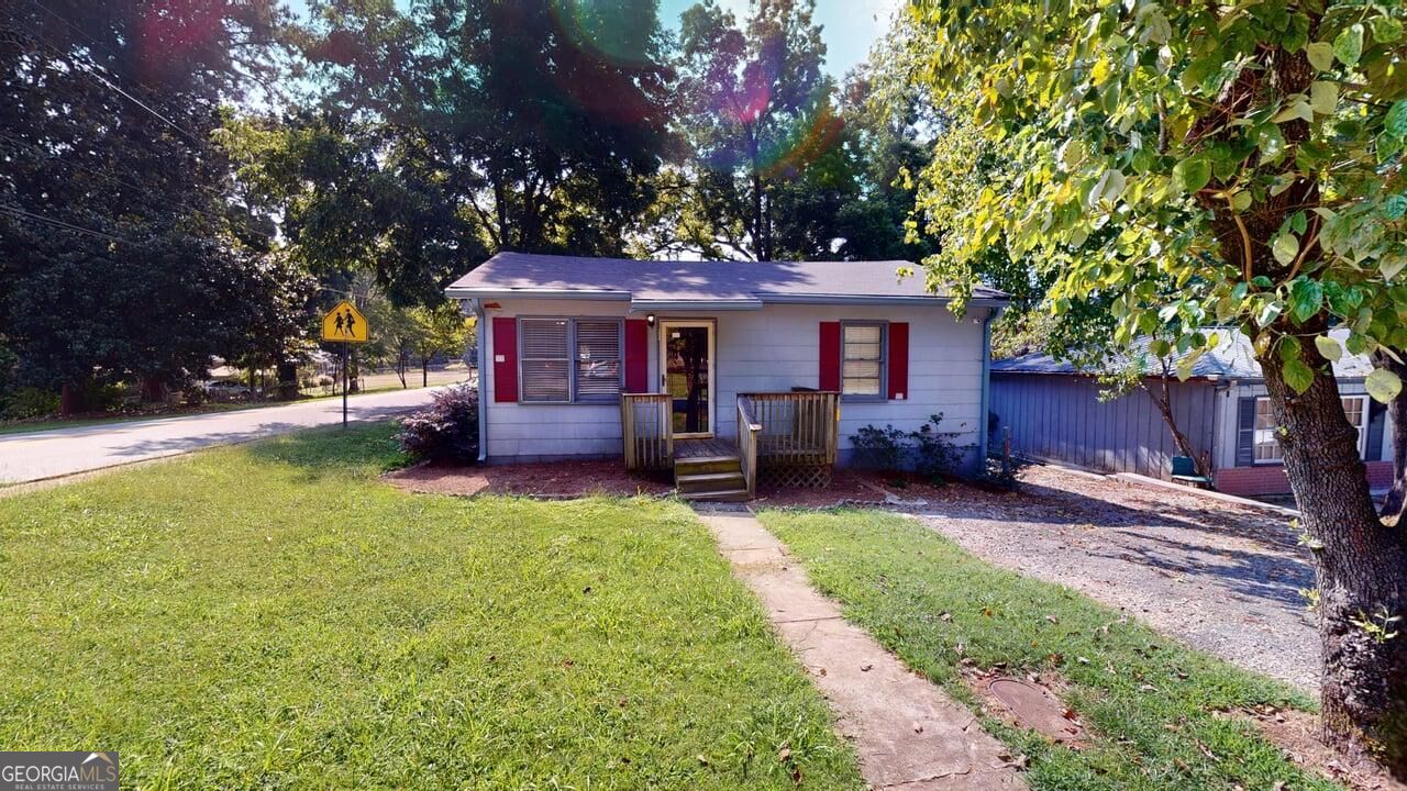 2958 First Street Duluth Georgia United States, for Sale, residential,  , EXOSPHERE REALTY GROUP LLC