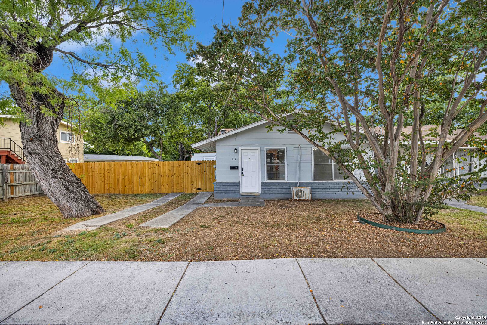 519 VENICE San Antonio Texas United States, for Rent, residential,  , InCom Real Estate - New Demo Office