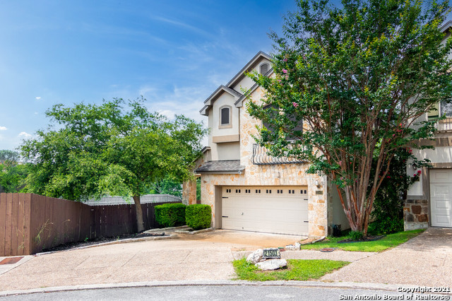 21503 DION VLG San Antonio Texas United States, for Rent, residential,  , InCom Real Estate - New Demo Office