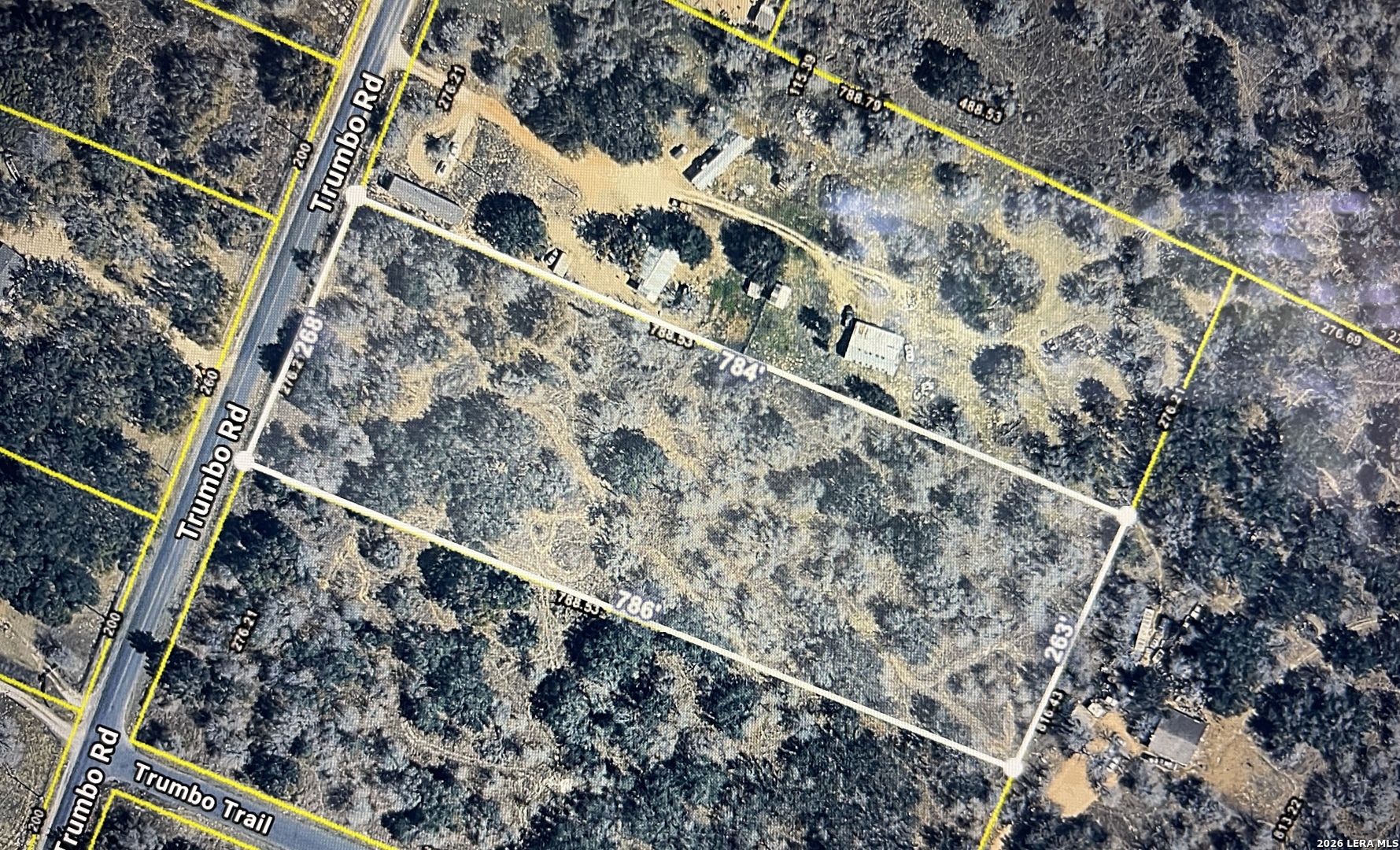 23140 Trumbo San Antonio Texas United States, for Sale, residential, Angelica Albanese Wilson, The Firm Real Estate Advisors