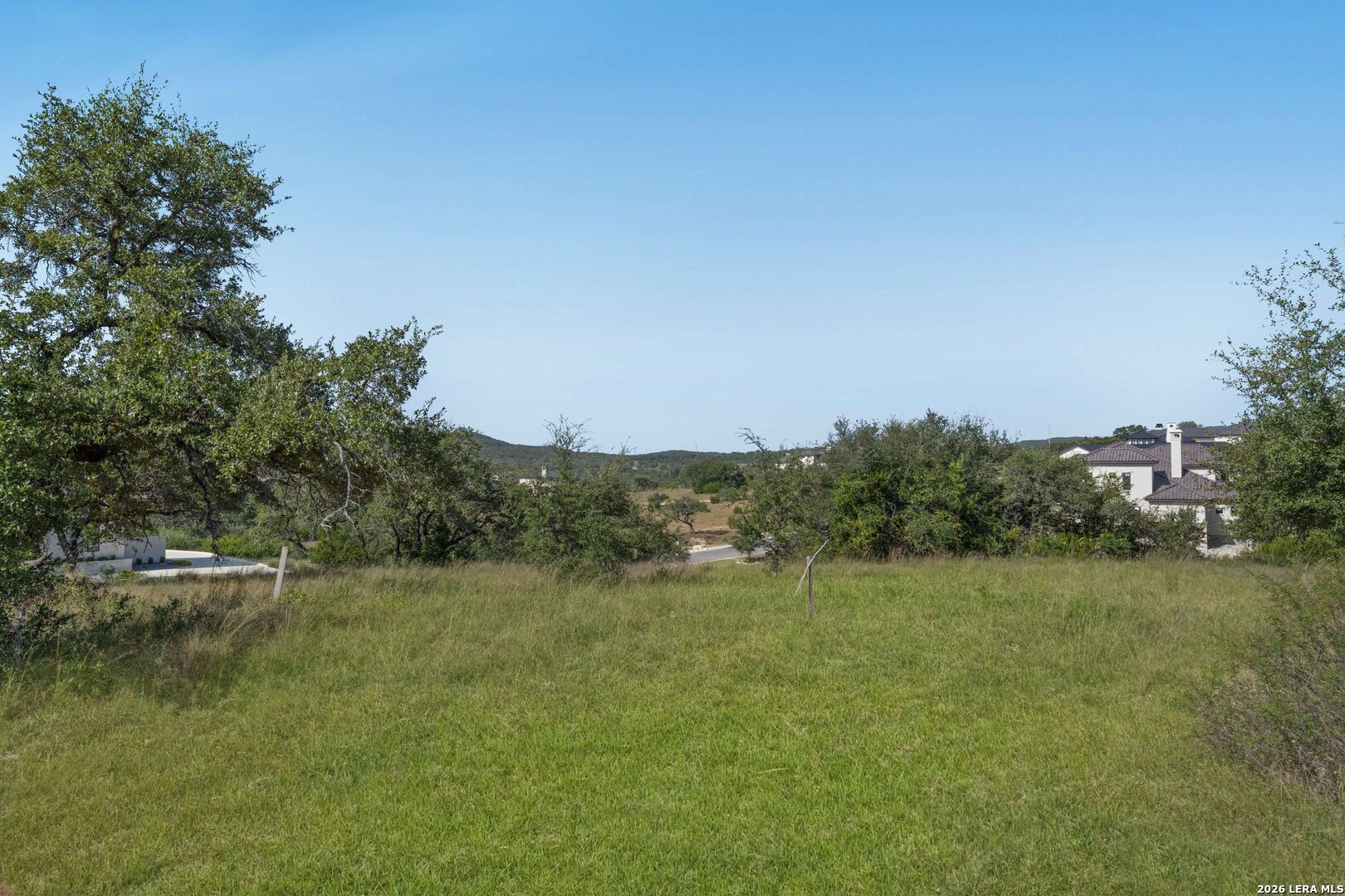 TBD Barreal Boerne Texas United States, for Sale, residential, Angelica Albanese Wilson, The Firm Real Estate Advisors