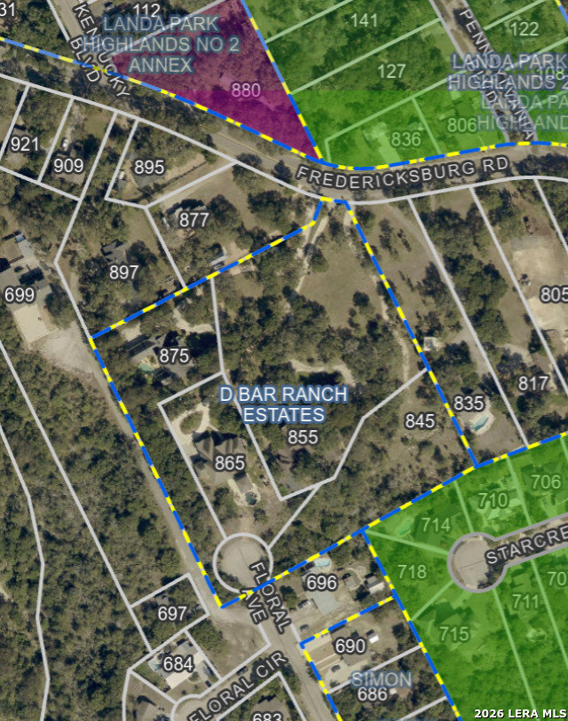 845 FREDERICKSBURG RD New Braunfels Texas United States, for Sale, residential, Angelica Albanese Wilson, The Firm Real Estate Advisors