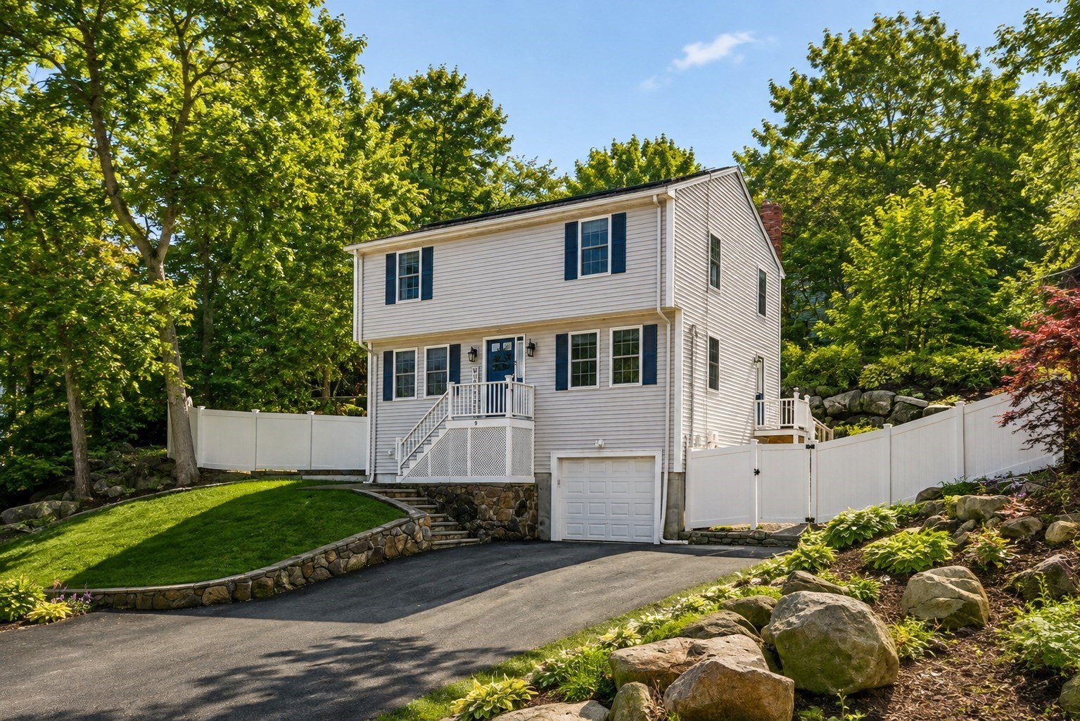 9 Hermon Road Lynn Massachusetts United States, for Sale, residential,  , CITIPOINT REALTY SERVICES, LLC