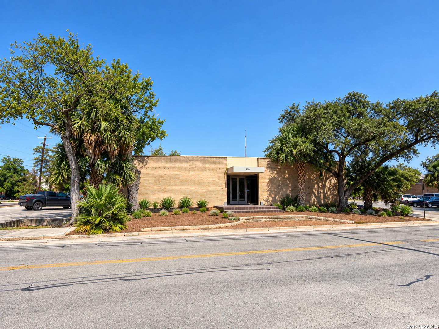 420 Baltimore San Antonio Texas United States, for Sale, commercial, Angelica Albanese Wilson, The Firm Real Estate Advisors