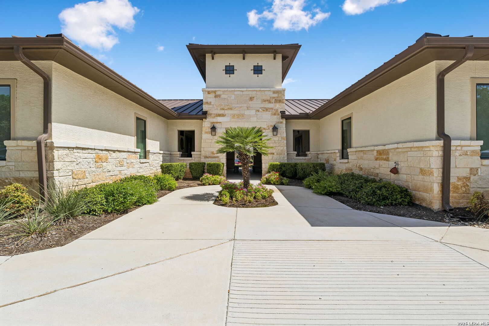 4358 LOCKHILL SELMA RD  APT 302 San Antonio Texas United States, for Sale, commercial, Angelica Albanese Wilson, The Firm Real Estate Advisors