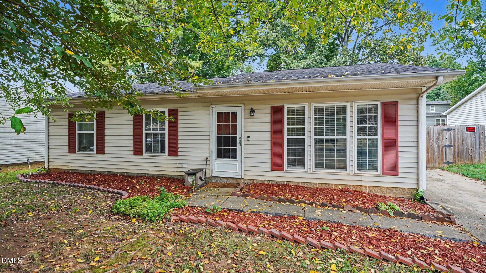 1 Jans Court Greensboro North Carolina United States, for Sale, residential,  , The Headley Group Realty