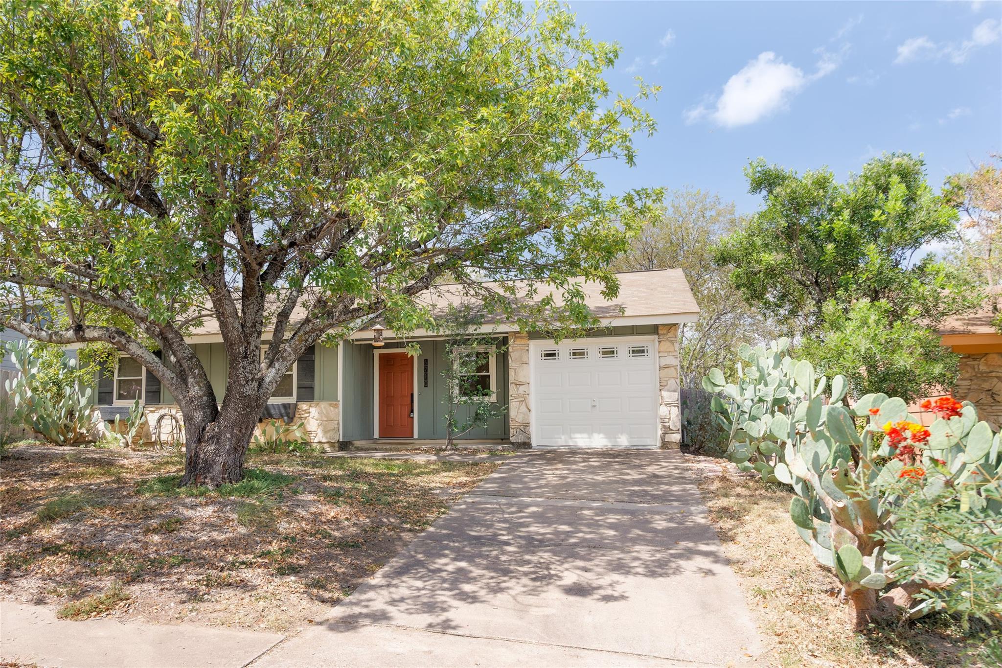 5710 Breezewood DR Austin Texas United States, for Rent, residential, Jessica Dodge, All City Real Estate, Ltd. Co.
