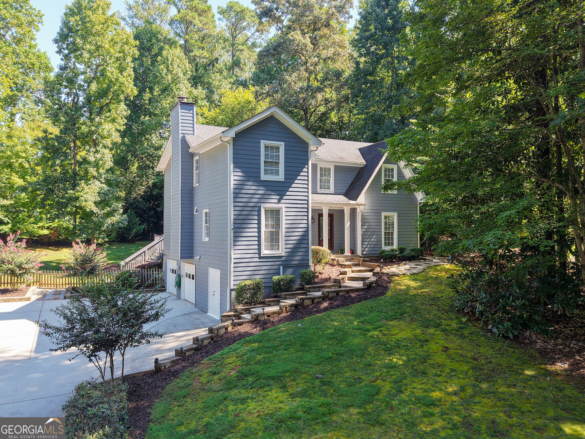 3657 Tinsley Place Duluth Georgia United States, for Sale, residential,  , EXOSPHERE REALTY GROUP LLC