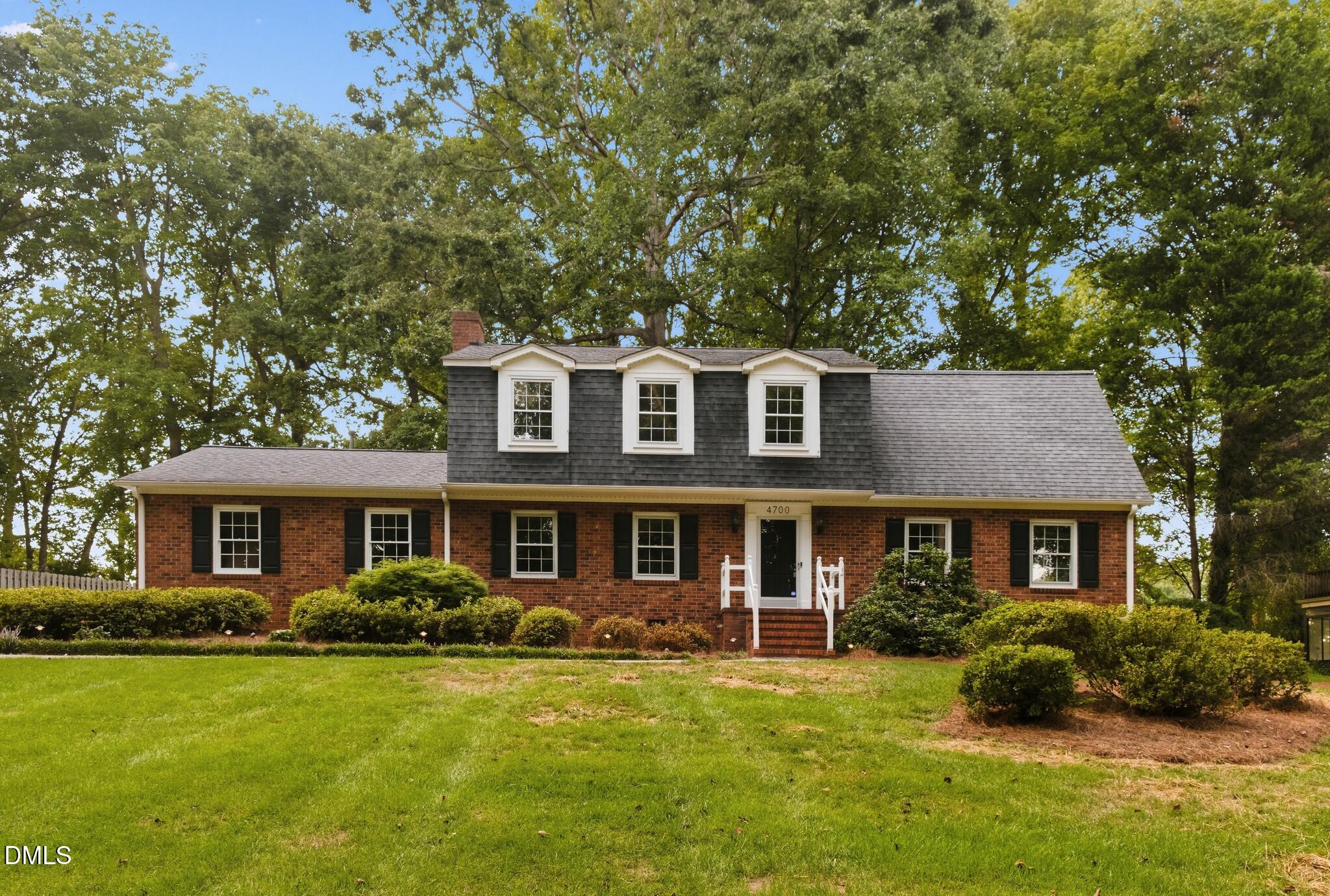4700 Oakcliffe Road Greensboro North Carolina United States, for Sale, residential,  , The Headley Group Realty