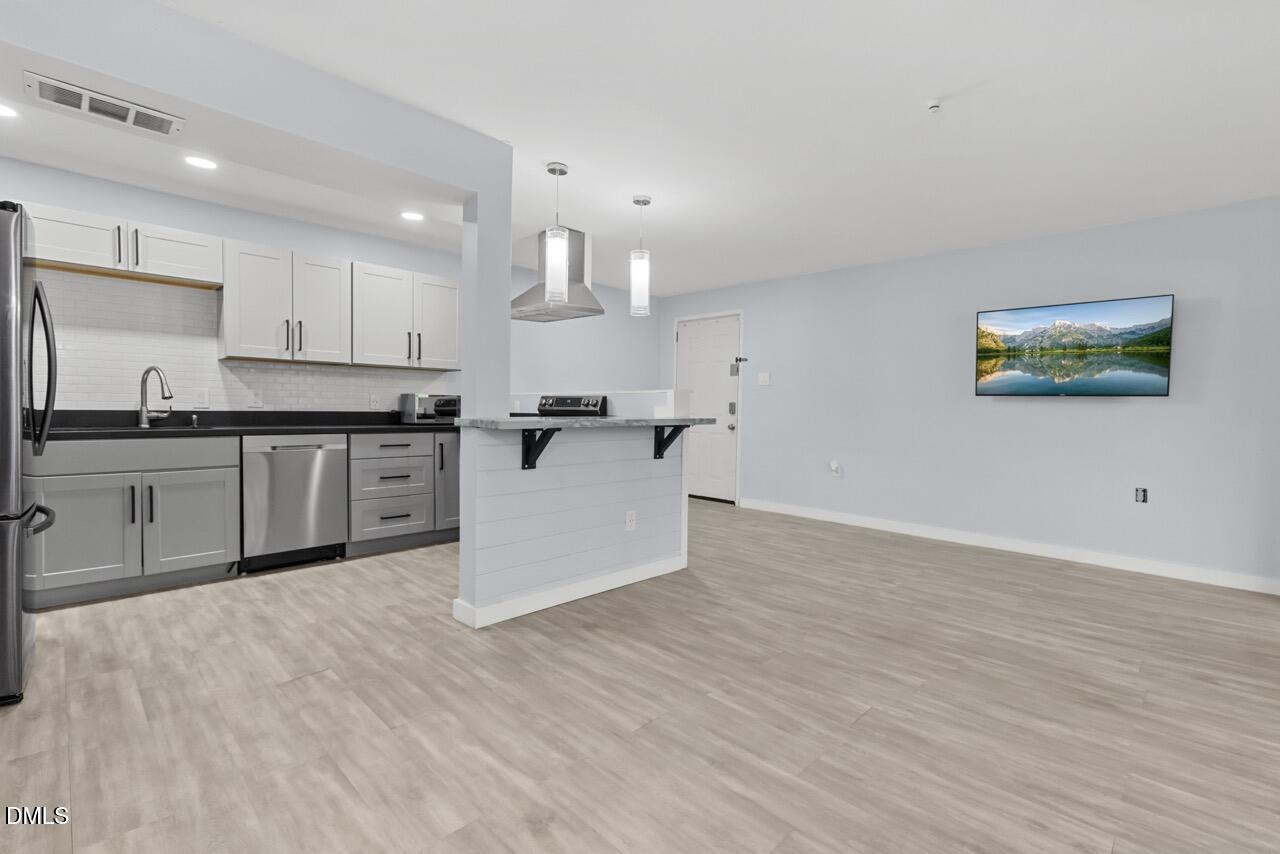 500 Umstead Drive Chapel Hill North Carolina United States, for Sale, residential,  , Realty World - Carolina Properties