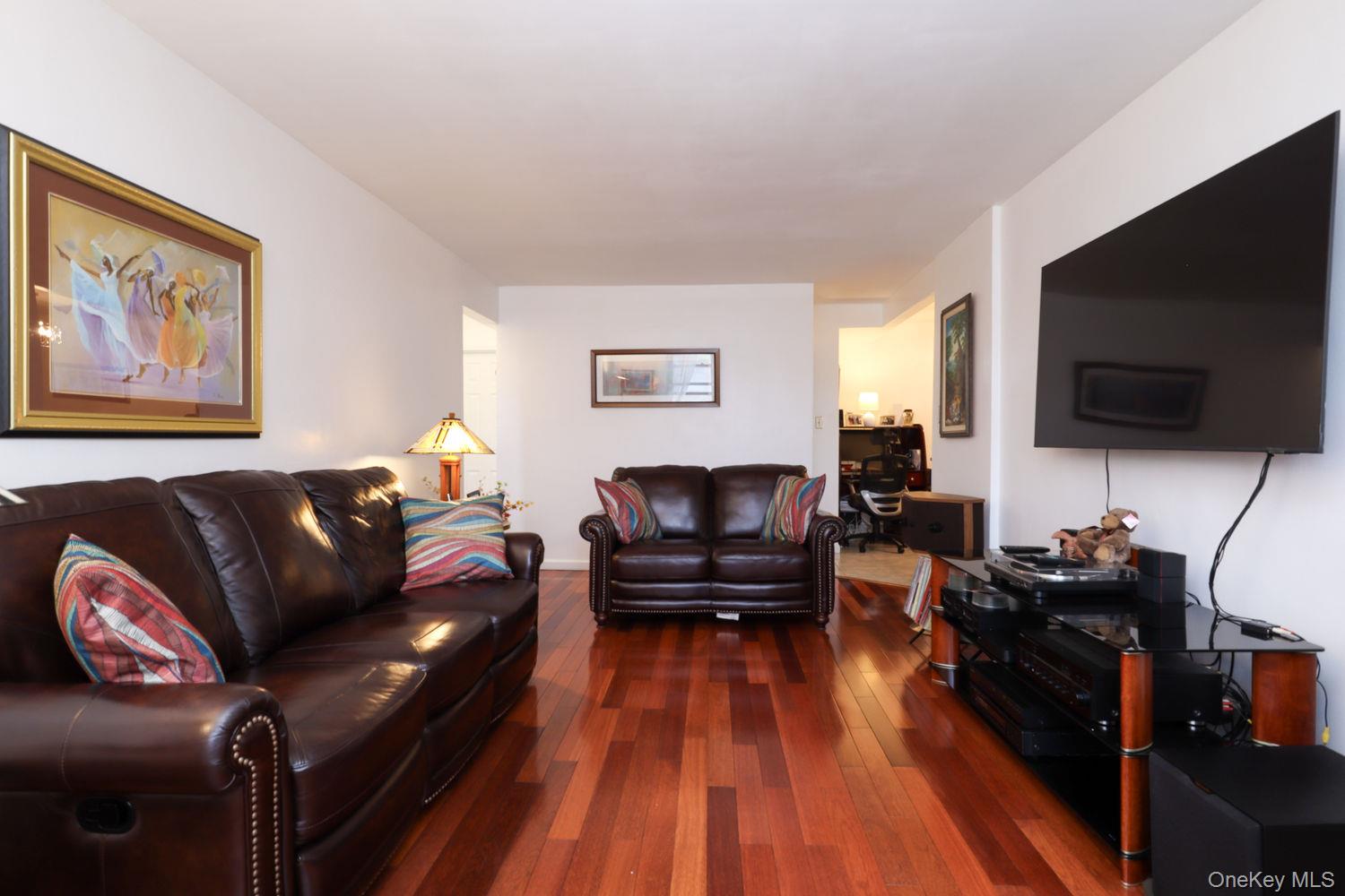 87-40 Francis Lewis Boulevard APT A68 Queens Village New York United States, for Sale, residential, David Yudell, Exit Realty First Choice