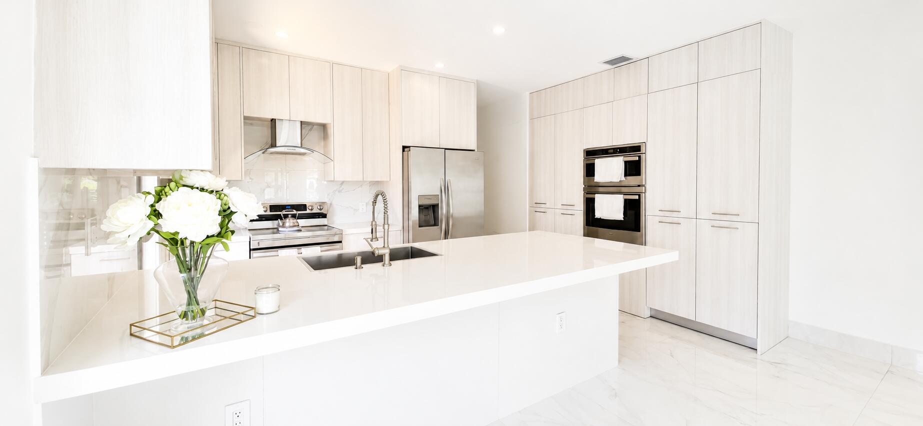 2239 SW 10TH Street Miami Florida United States, for Sale, residential, Mona Smith, InCom Demo Office