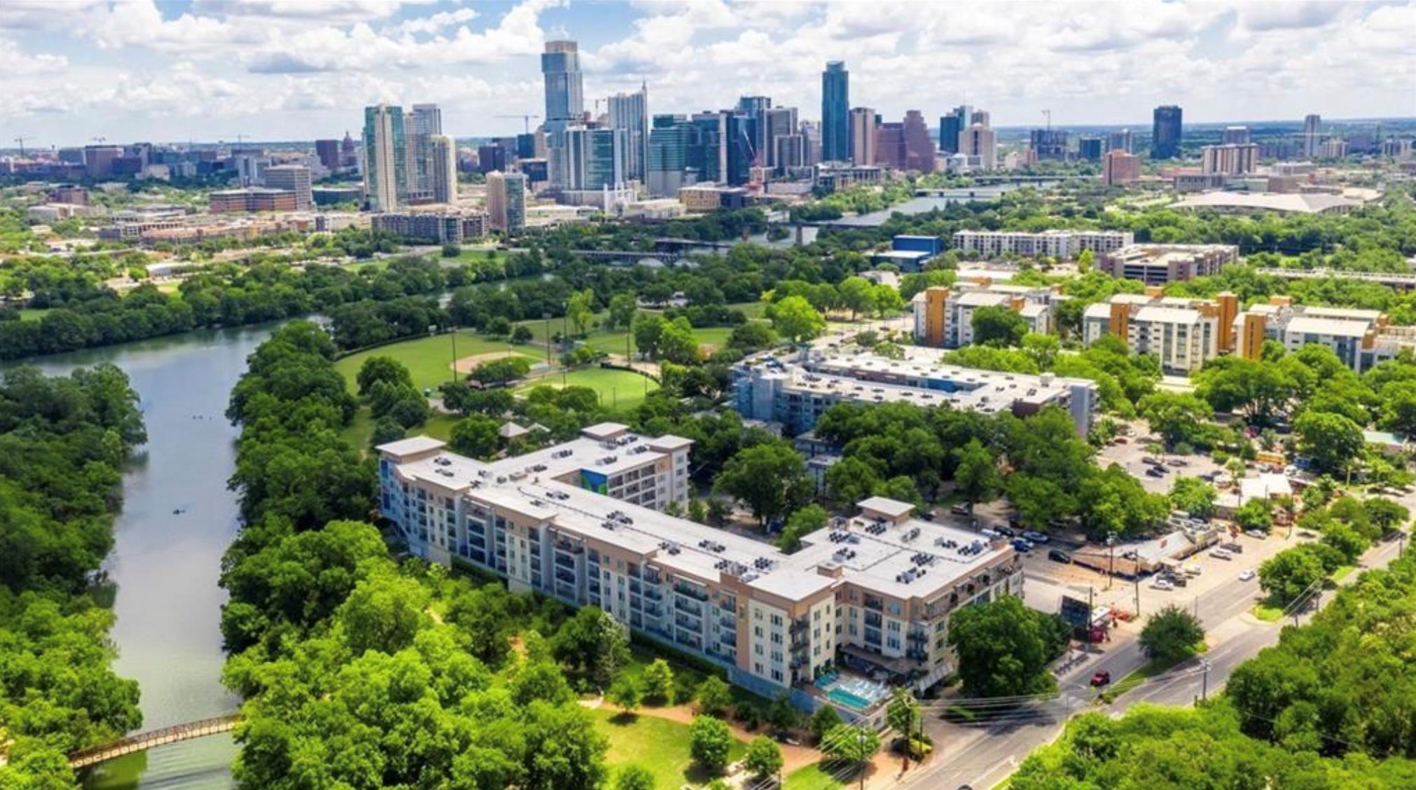 1900 Barton Springs RD Austin Texas United States, for Rent, residential, Jessica Dodge, All City Real Estate, Ltd. Co.