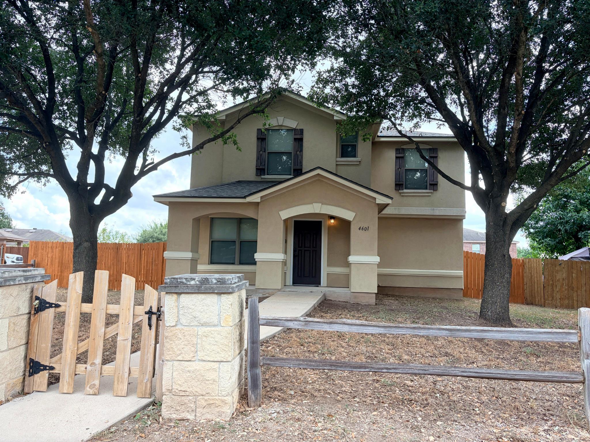4601 Nuckols Crossing RD Austin Texas United States, for Rent, residential, Jessica Dodge, All City Real Estate, Ltd. Co.