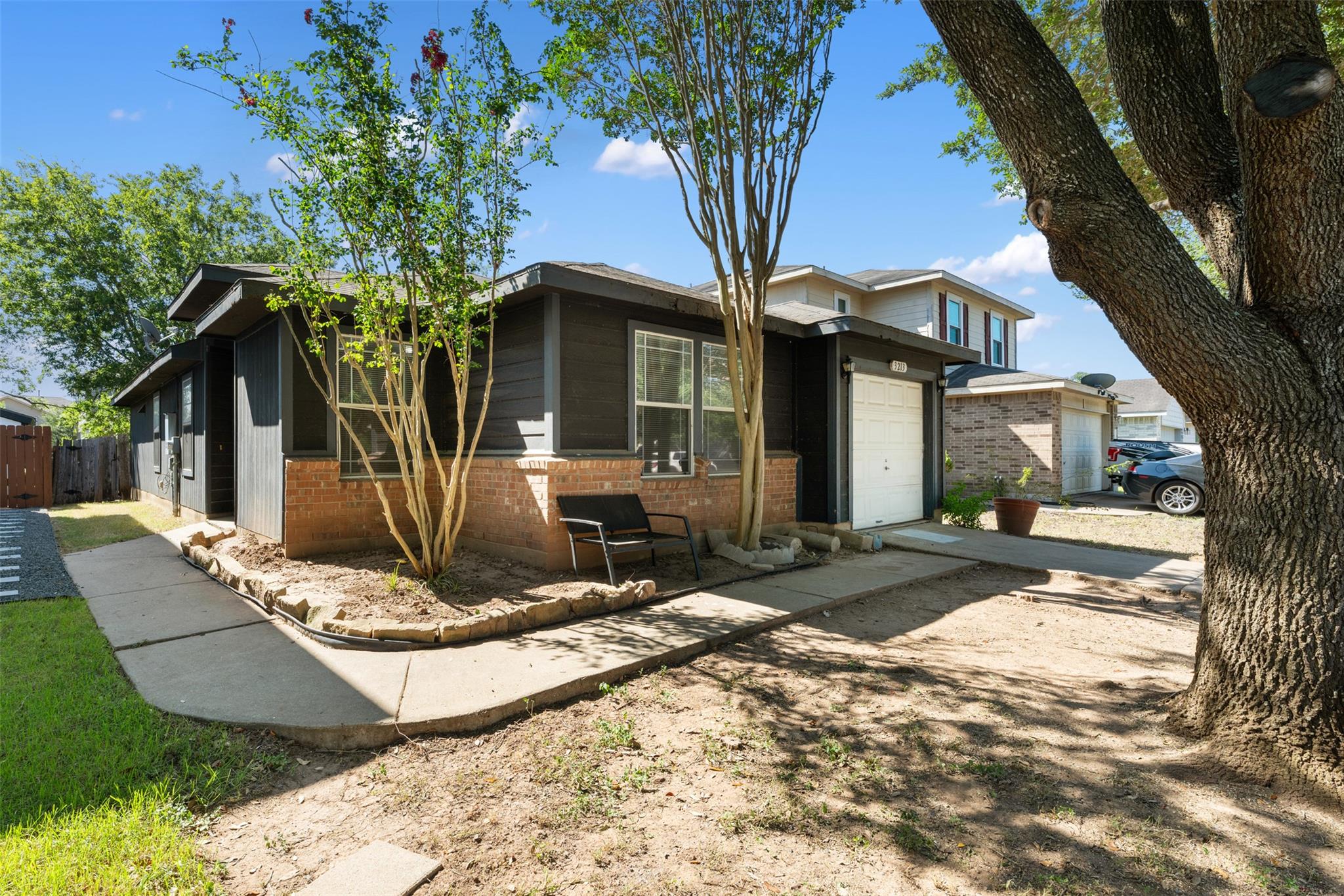 3213 Crownover ST Austin Texas United States, for Rent, residential, Jessica Dodge, All City Real Estate, Ltd. Co.
