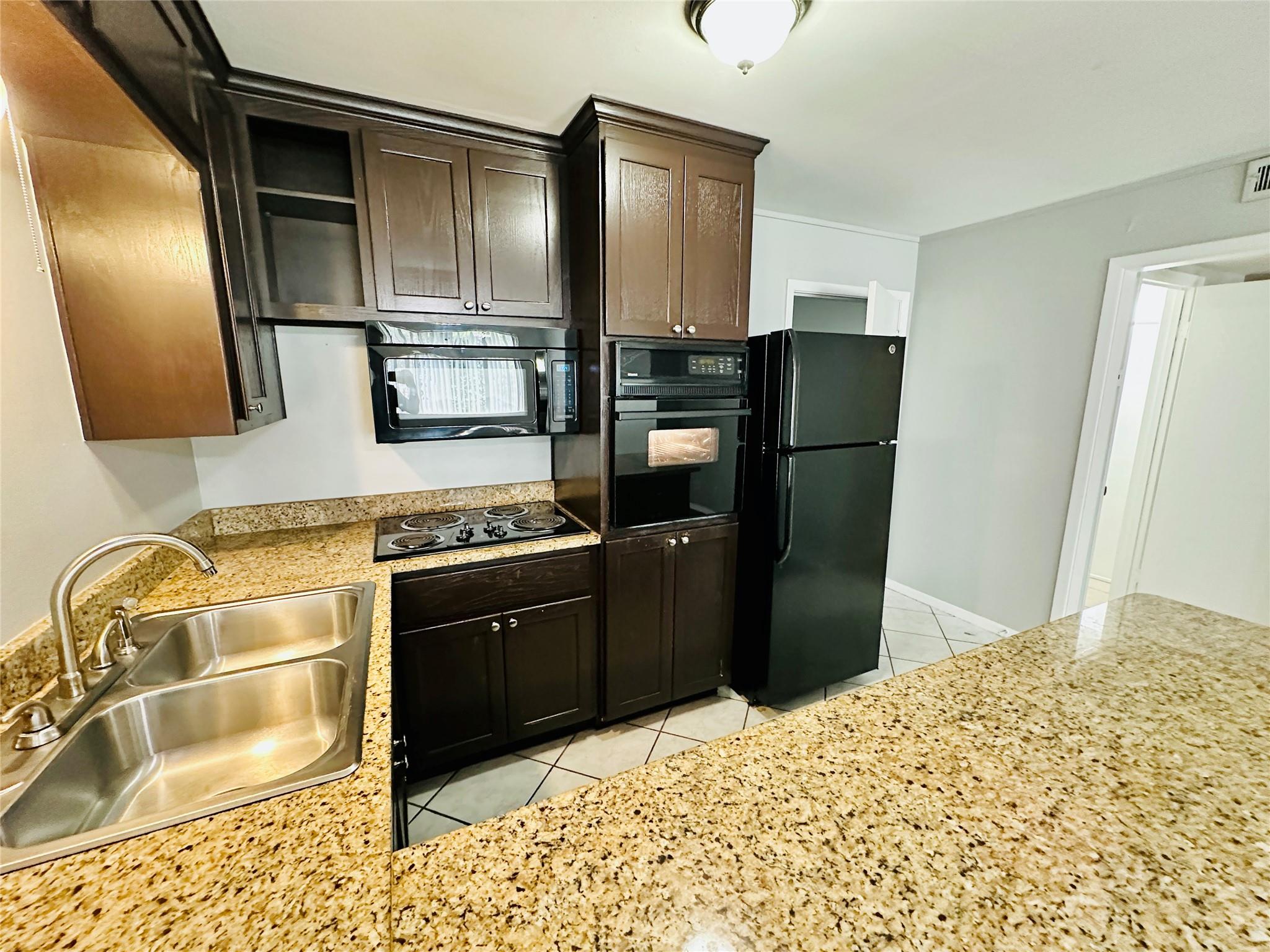 601 11th ST Austin Texas United States, for Rent, residential, Jessica Dodge, All City Real Estate, Ltd. Co.
