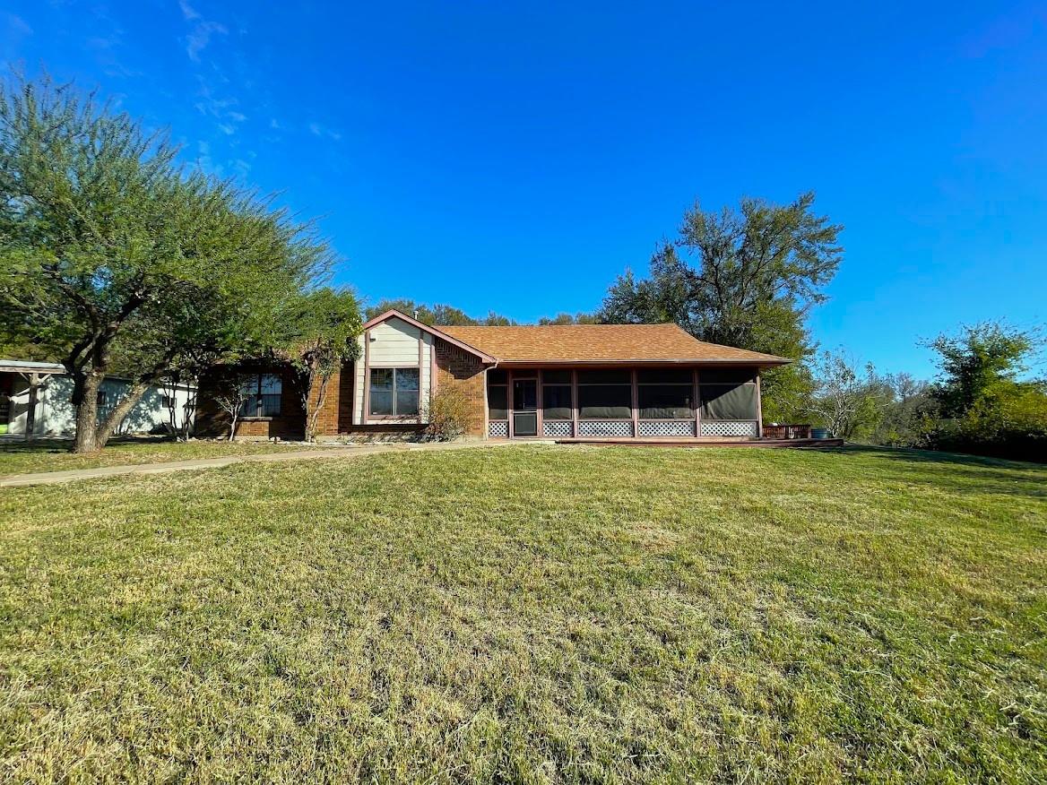 5001 Blue Bluff RD Austin Texas United States, for Sale, residential, Jessica Dodge, All City Real Estate, Ltd. Co.