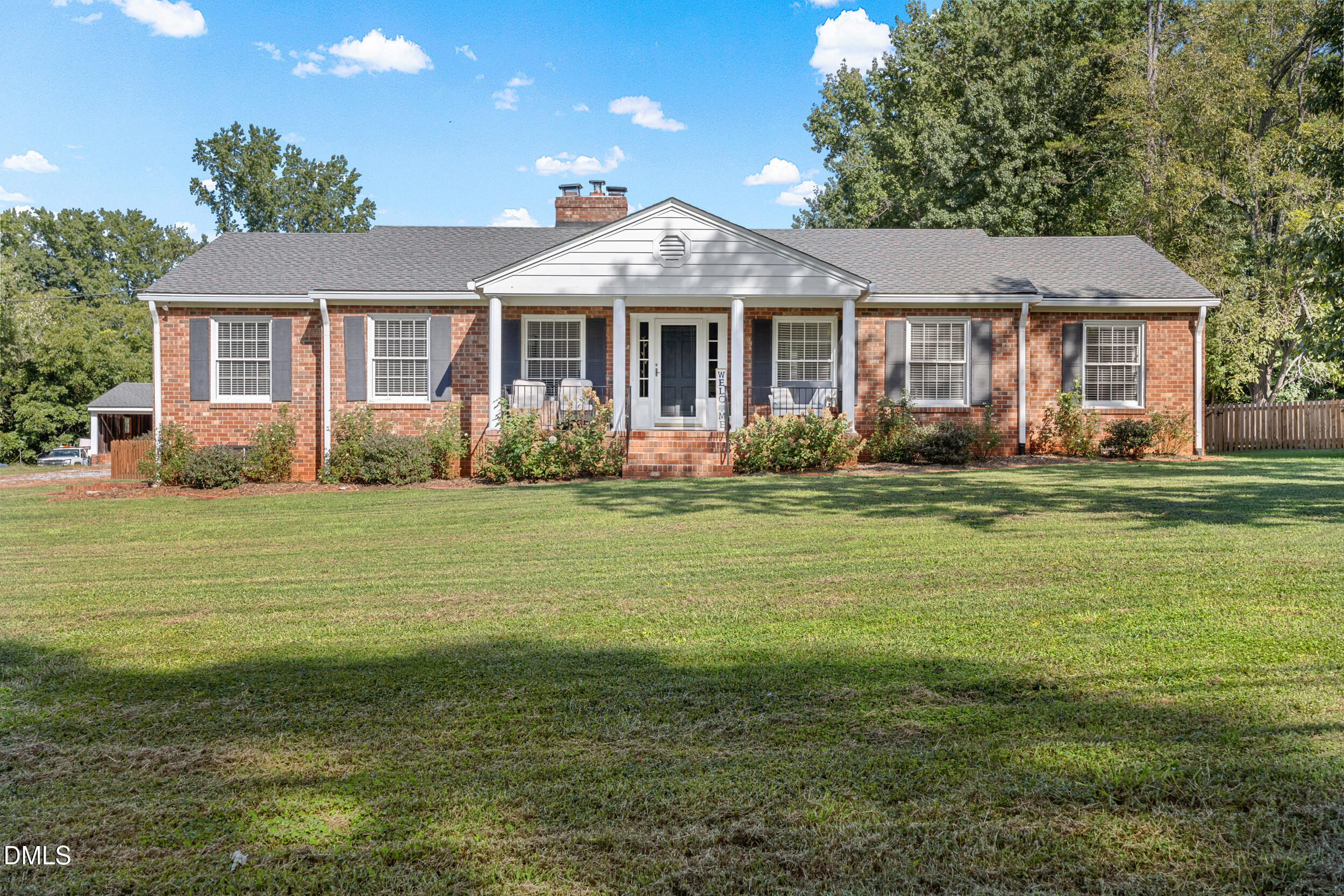 3709 Liberty Road Greensboro North Carolina United States, Sale Pending, residential,  , The Headley Group Realty