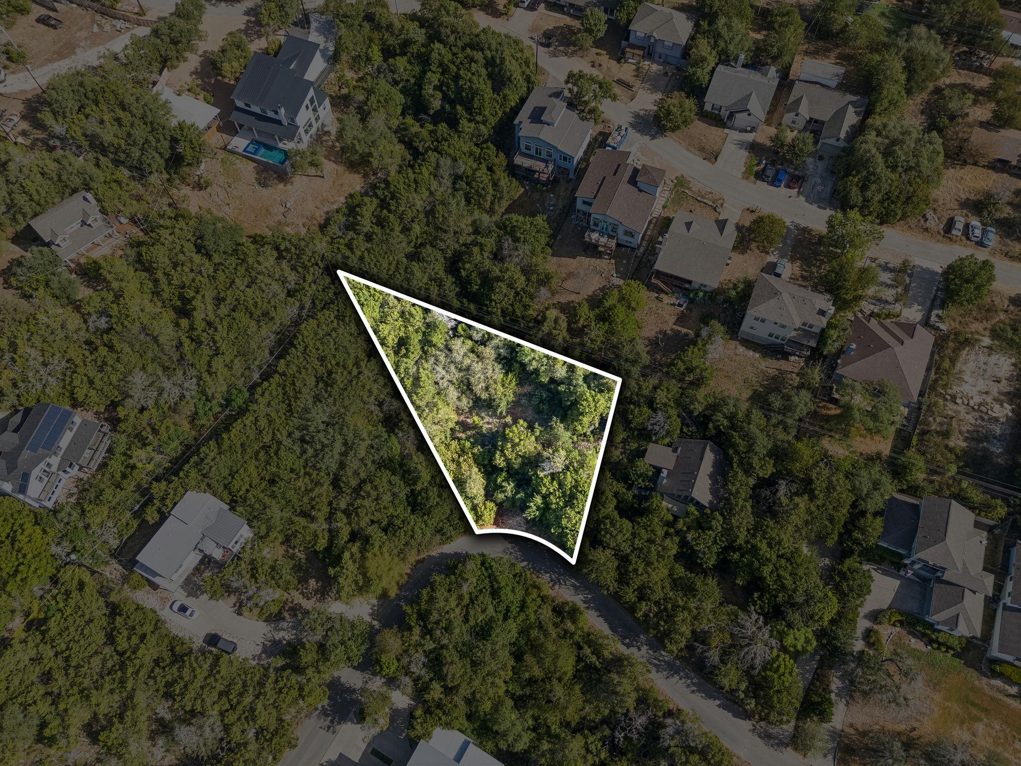 14710 Broken Bow TRL Austin Texas United States, for Sale, residential, Jessica Dodge, All City Real Estate, Ltd. Co.