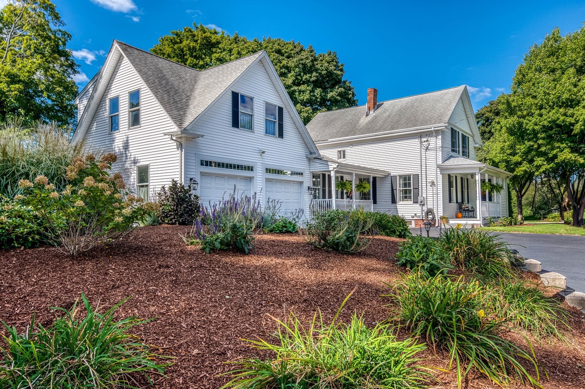 116 North Avenue Attleboro Massachusetts United States, for Sale, residential,  , SRG Properties Group--Century 21 North East