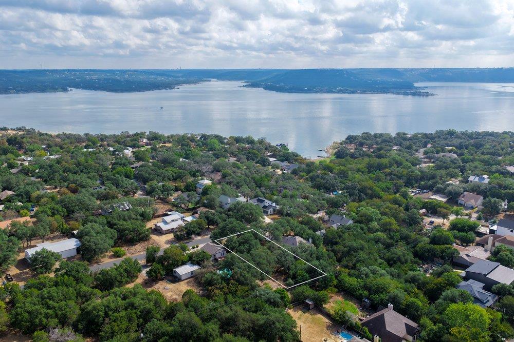 15505 Enid DR Austin Texas United States, for Sale, commercial, Jessica Dodge, All City Real Estate, Ltd. Co.