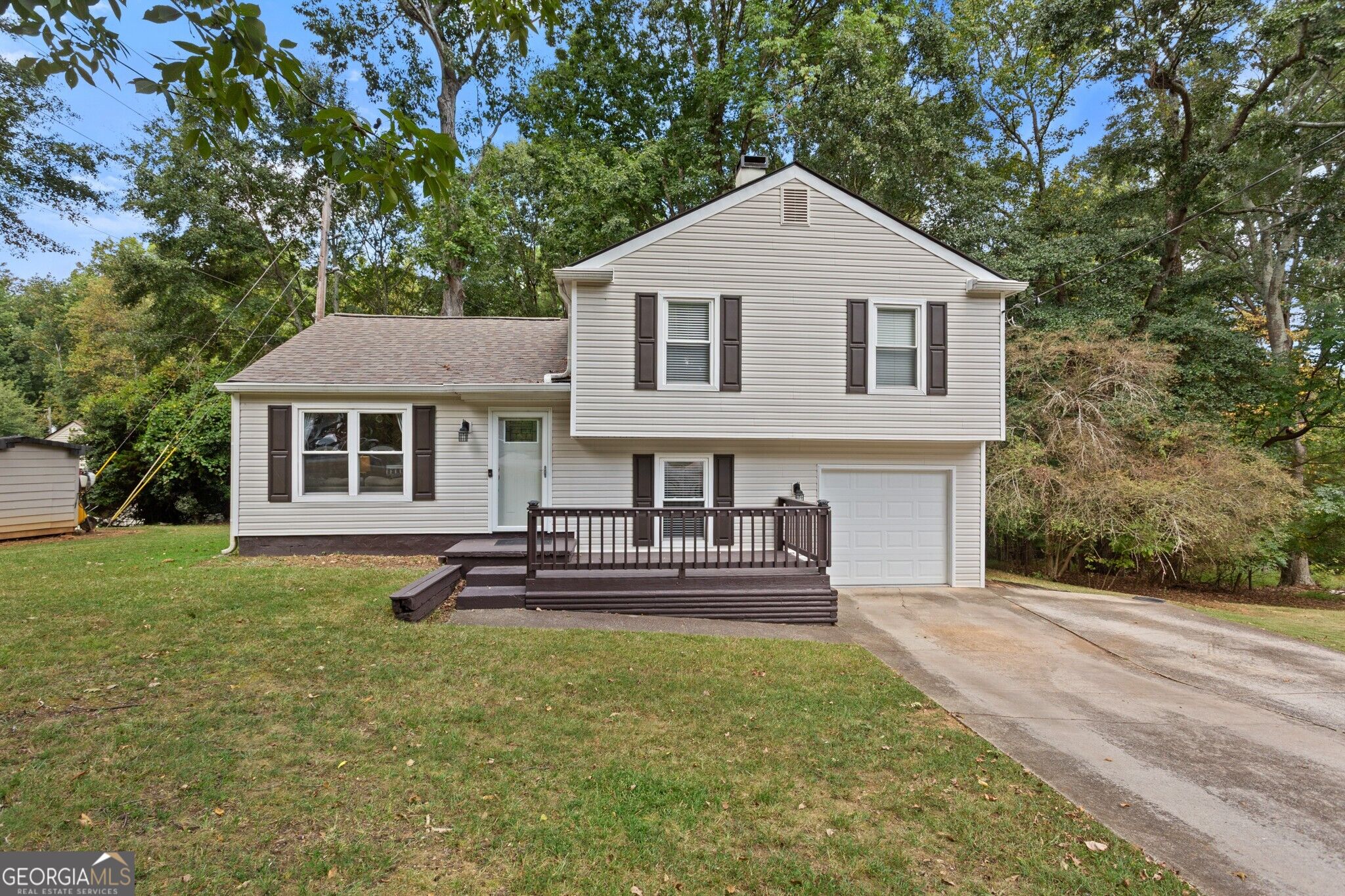 4631 Valley Ridge Drive Duluth Georgia United States, for Sale, residential,  , EXOSPHERE REALTY GROUP LLC