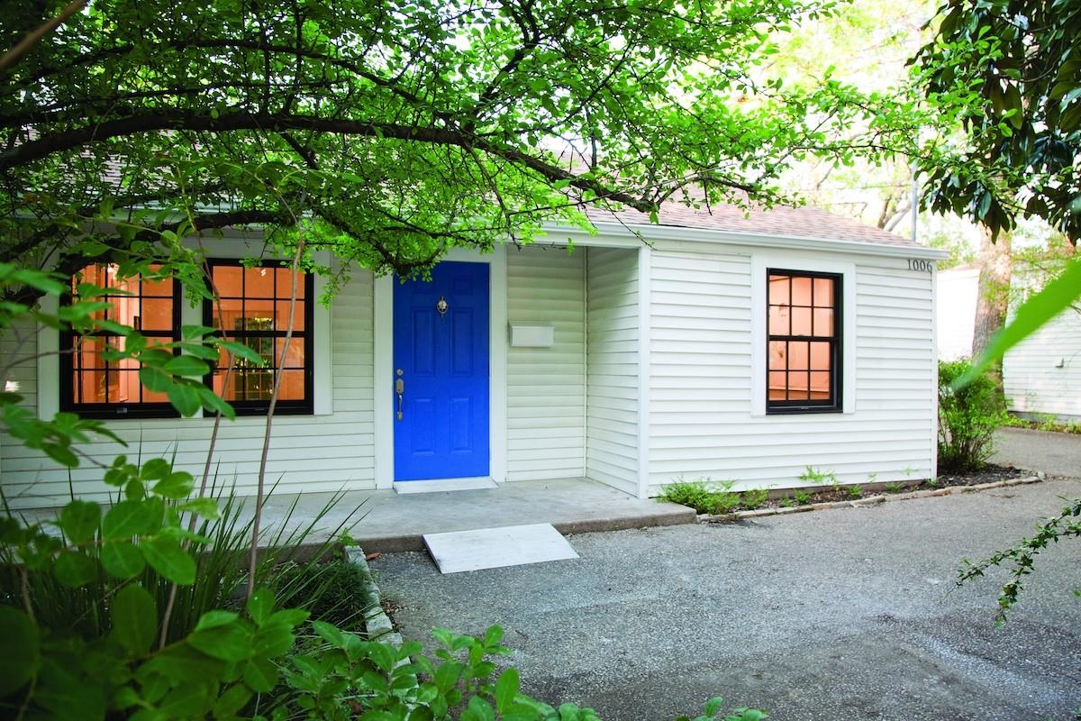1006 31st ST Austin Texas United States, for Lease, commercial, Jessica Dodge, All City Real Estate, Ltd. Co.