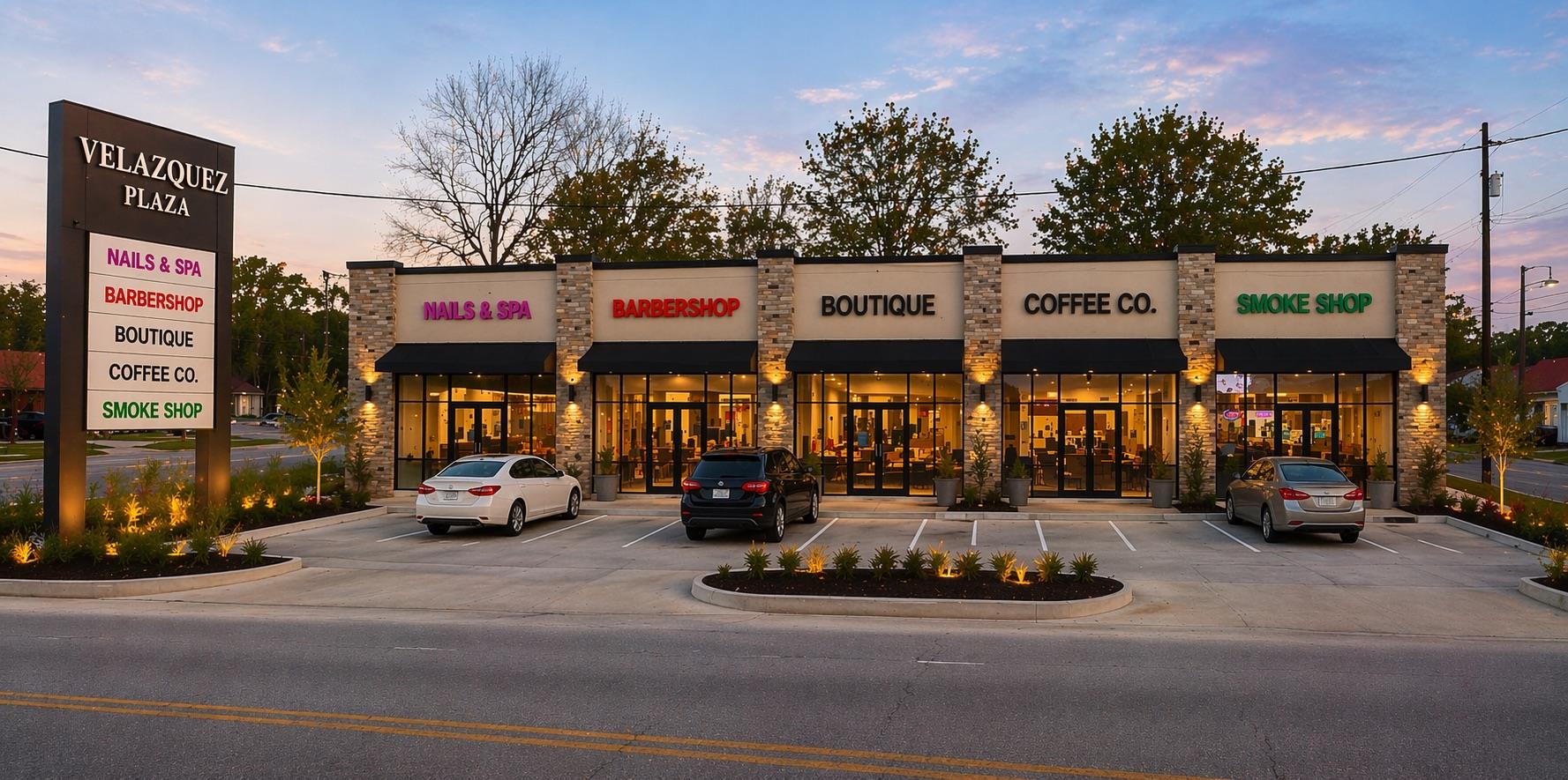 1600 Montopolis DR Austin Texas United States, for Sale, commercial, Jessica Dodge, All City Real Estate, Ltd. Co.