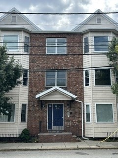 291 Revere Street  UNIT 7 Revere Massachusetts United States, for Sale, residential,  , Media Realty Group Inc.