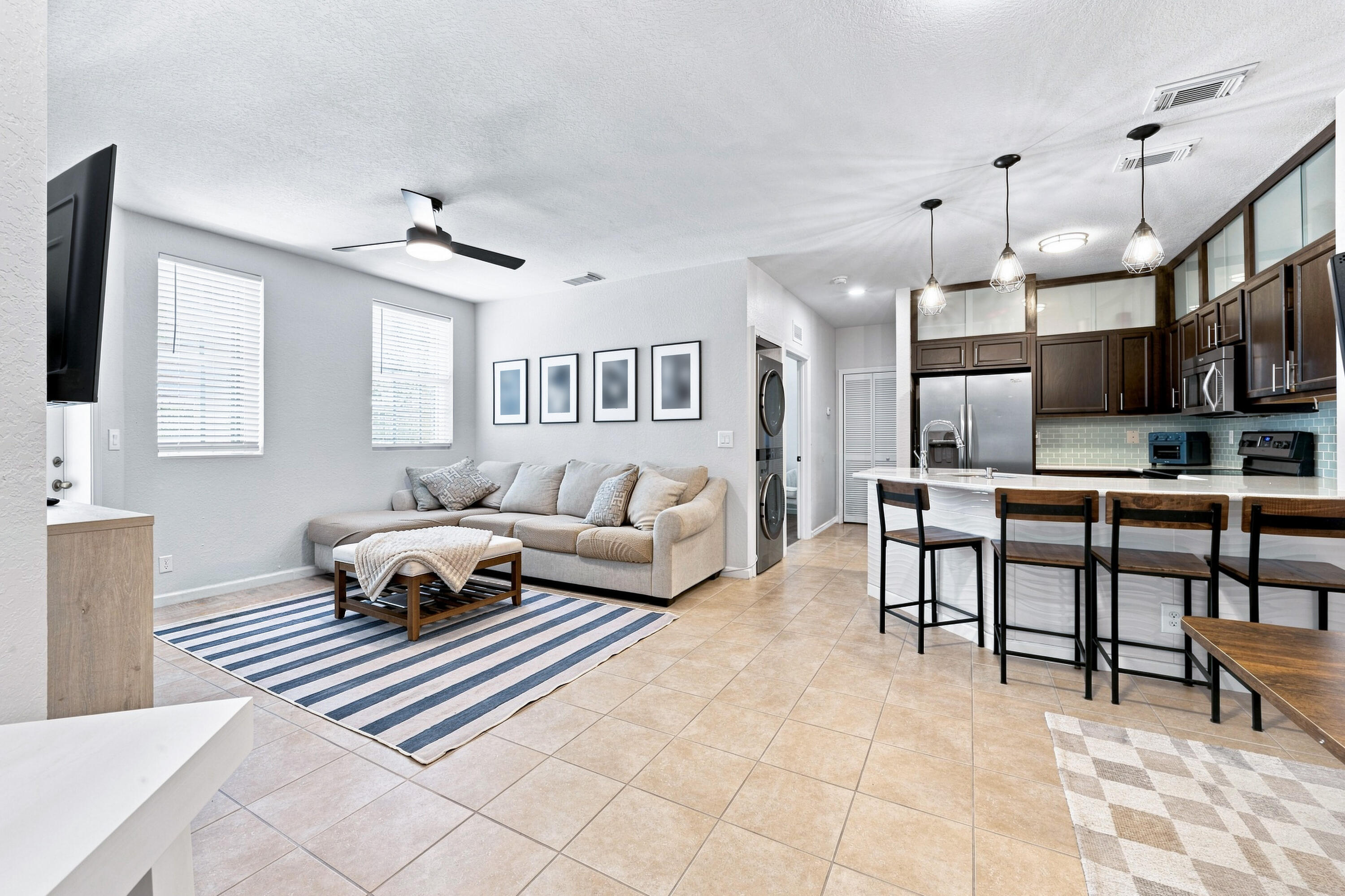 4541 HIGHGATE Drive APT A Delray Beach Florida United States, for Sale, residential, Arlene   Toolsie  , Re/Max Direct
