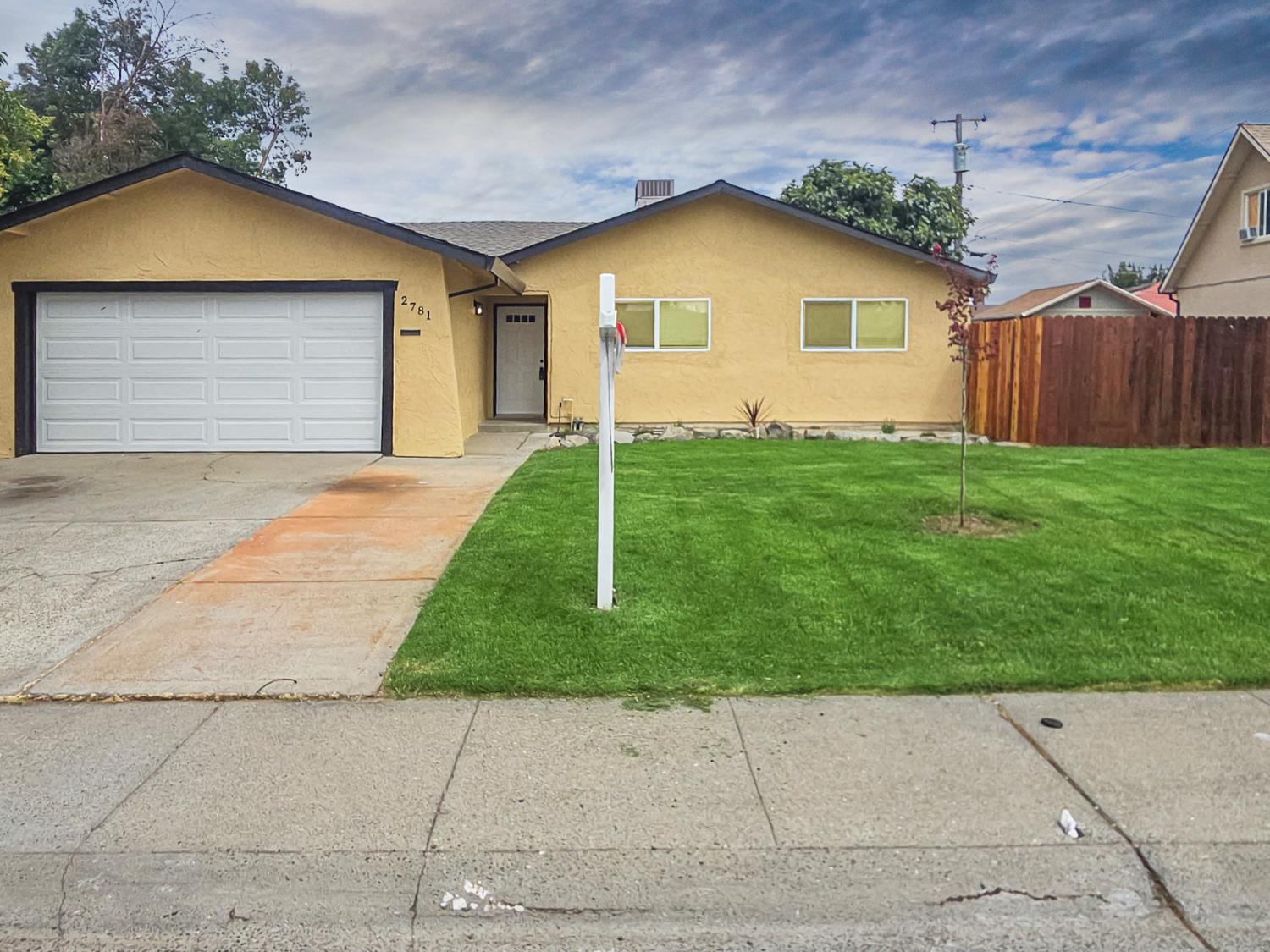 2781 65th Avenue Sacramento California United States, for Sale, residential,  , Royalty Property Management & Realty