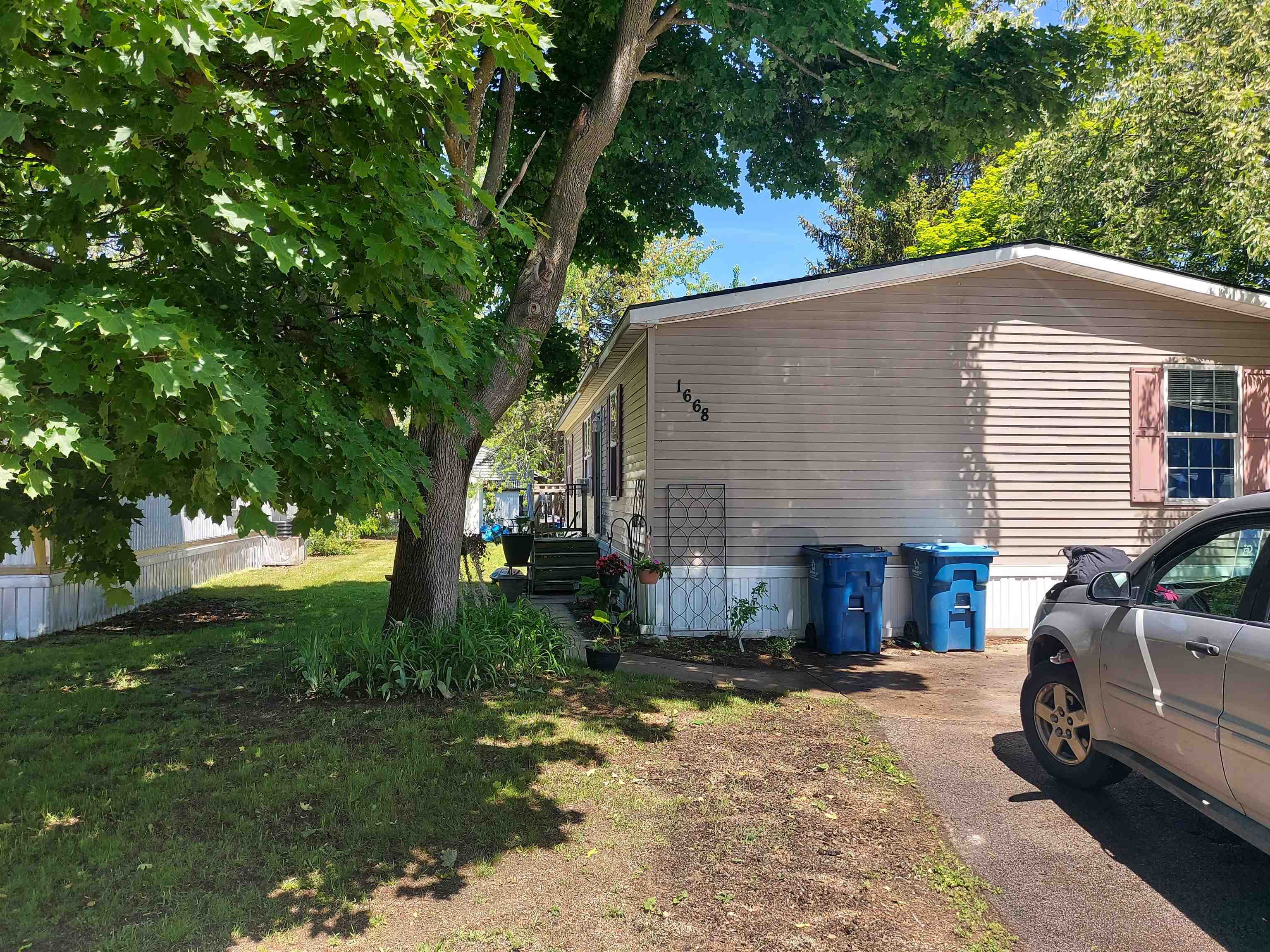 1668 Rex Place Traverse City Michigan United States, for Sale, residential,  , InCom Real Estate - New Demo Office